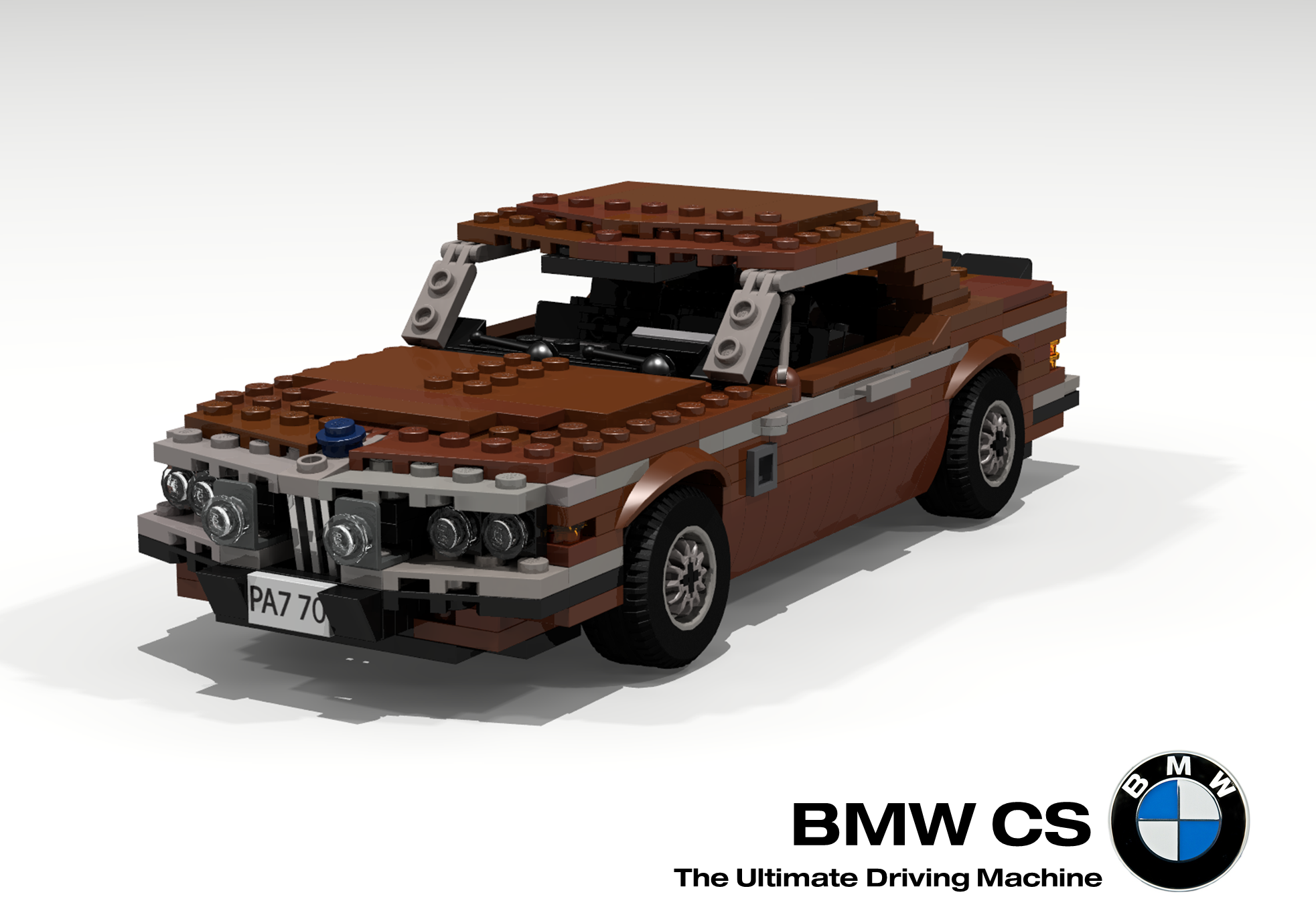 bmw_e9_cs_coupe_01.png