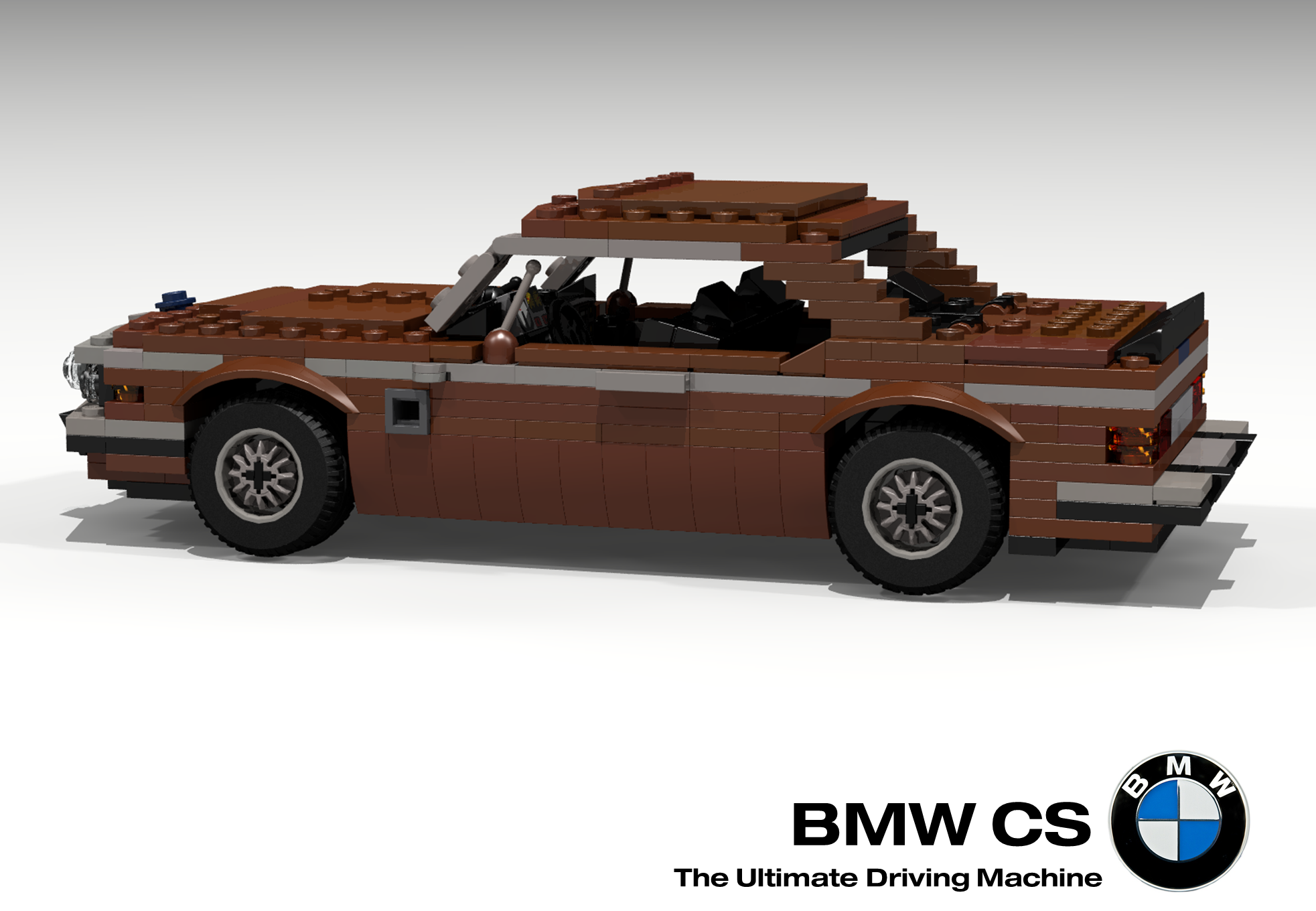 bmw_e9_cs_coupe_02.png