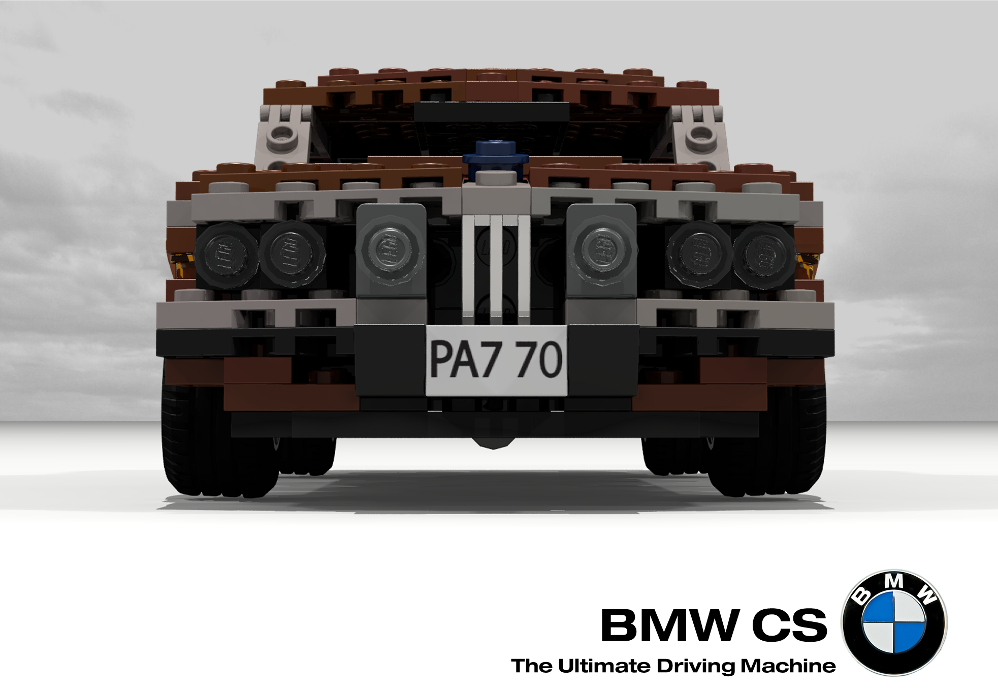 bmw_e9_cs_coupe_03.png
