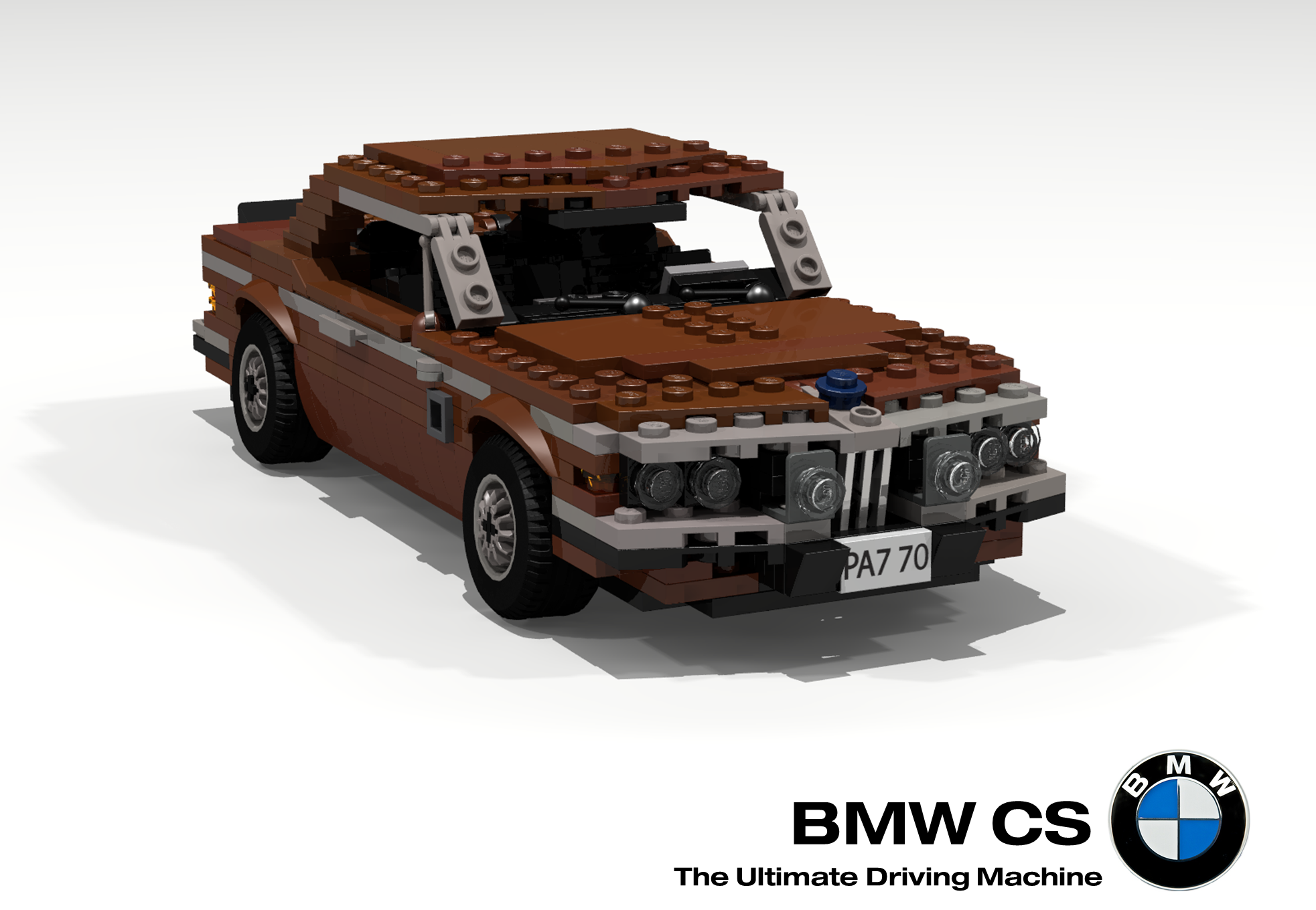 bmw_e9_cs_coupe_04.png