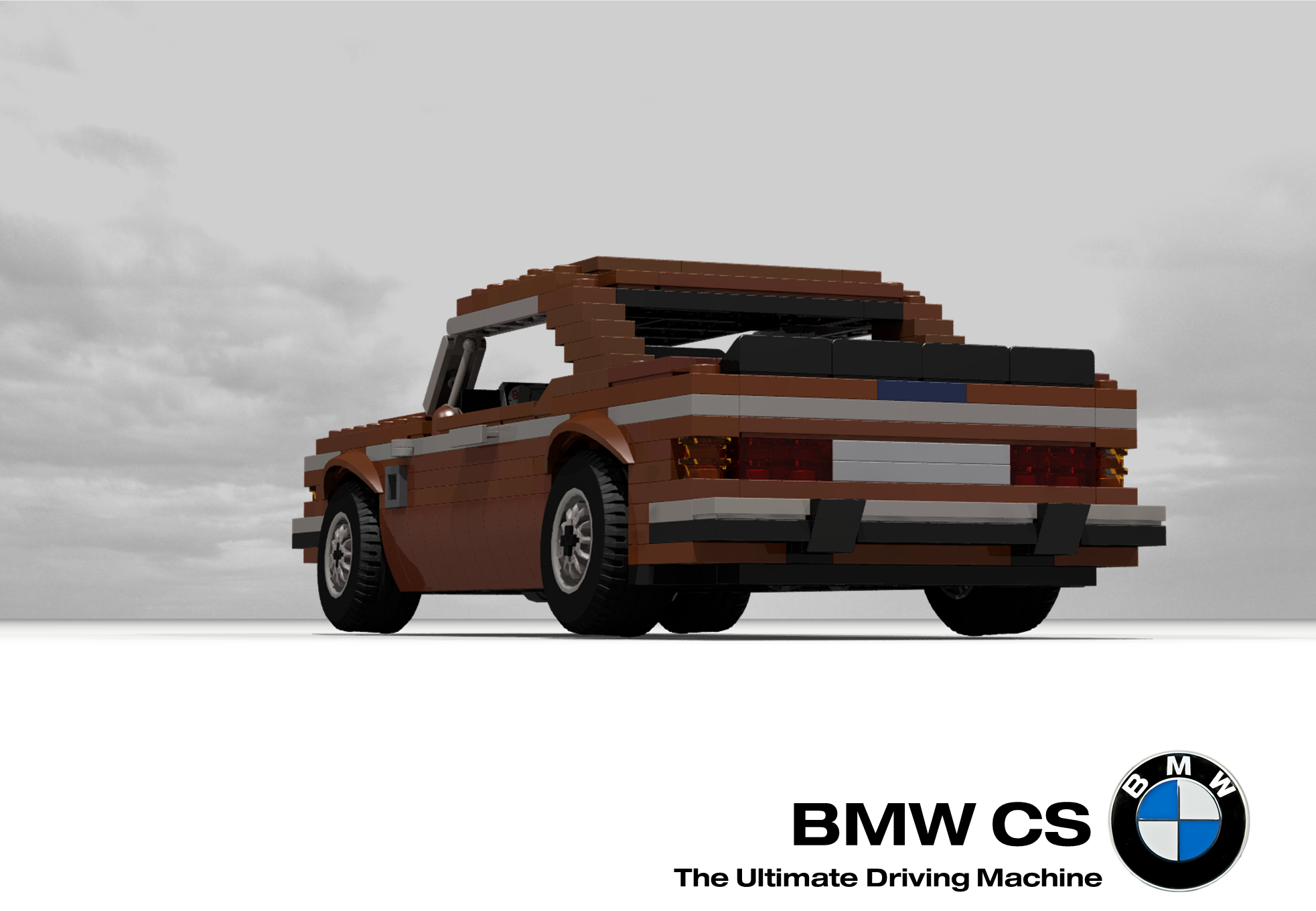 bmw_e9_cs_coupe_05.png