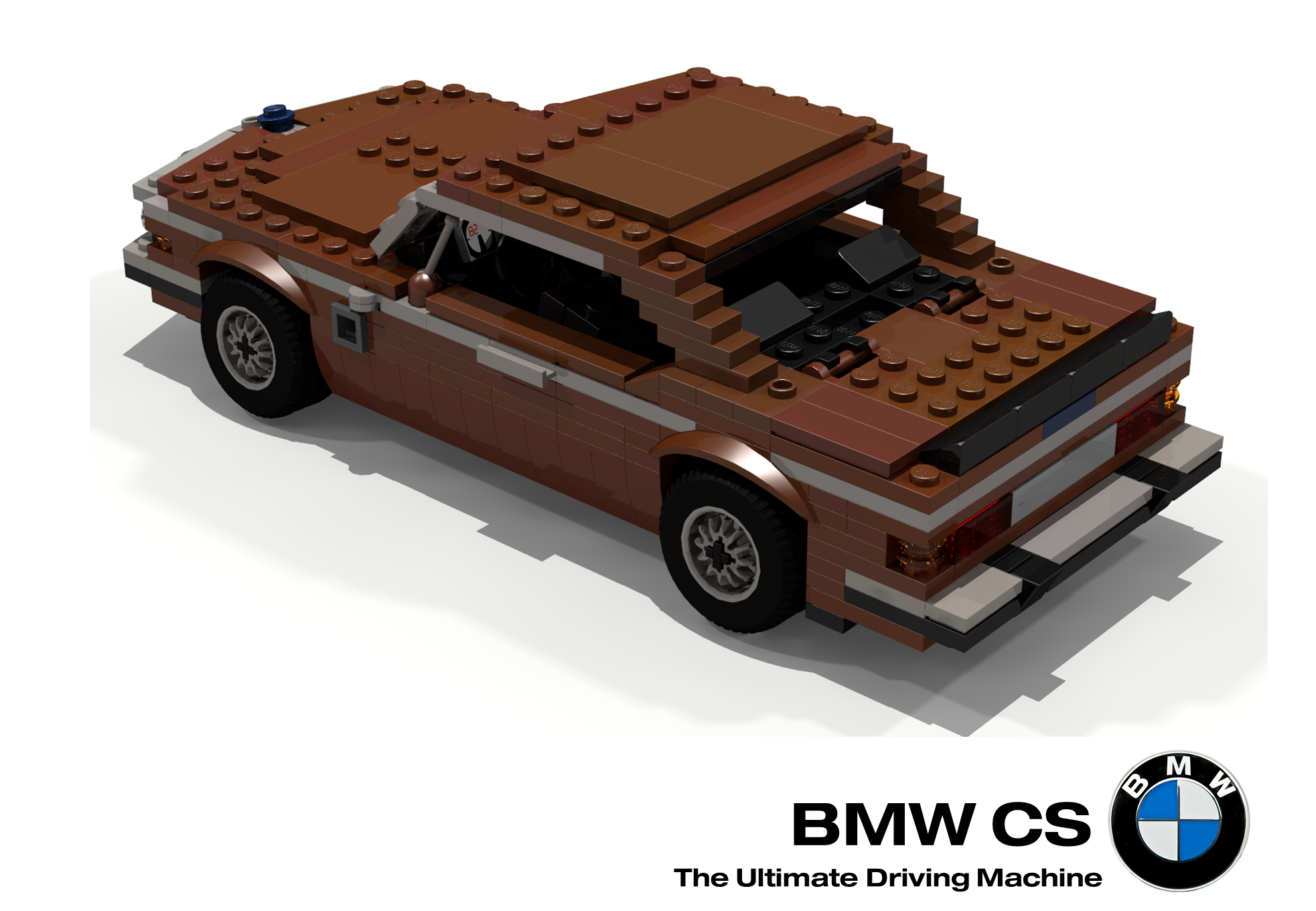 bmw_e9_cs_coupe_06.png