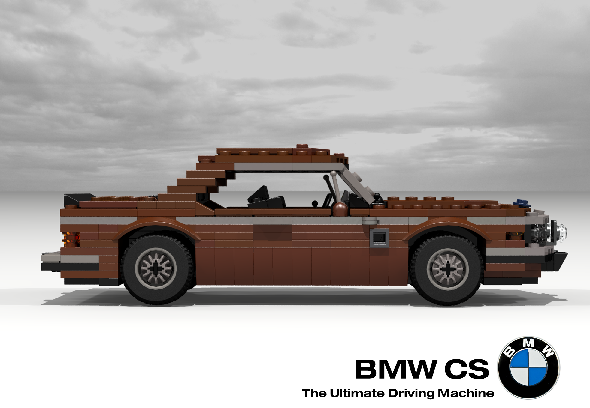 bmw_e9_cs_coupe_07.png