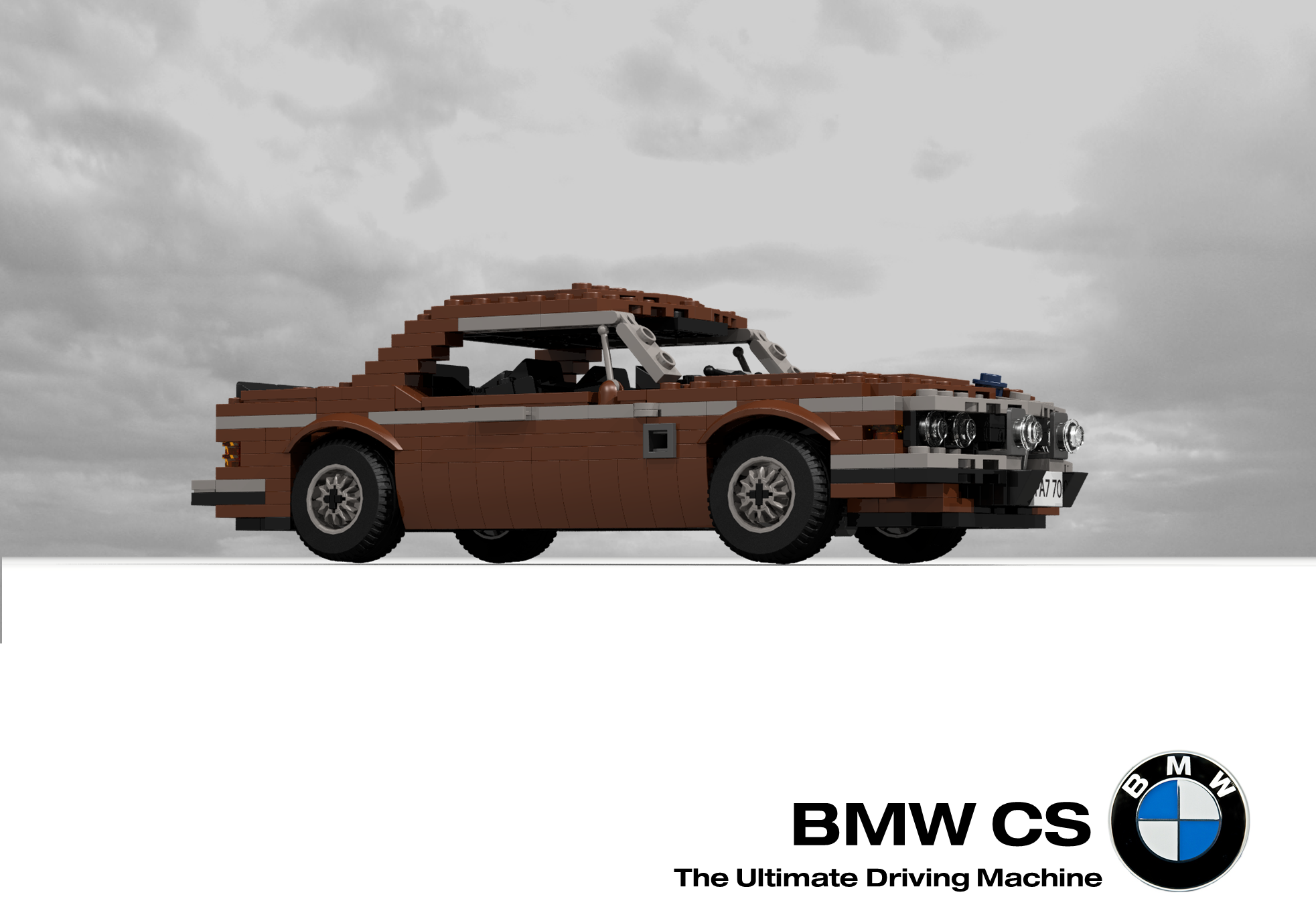bmw_e9_cs_coupe_09.png