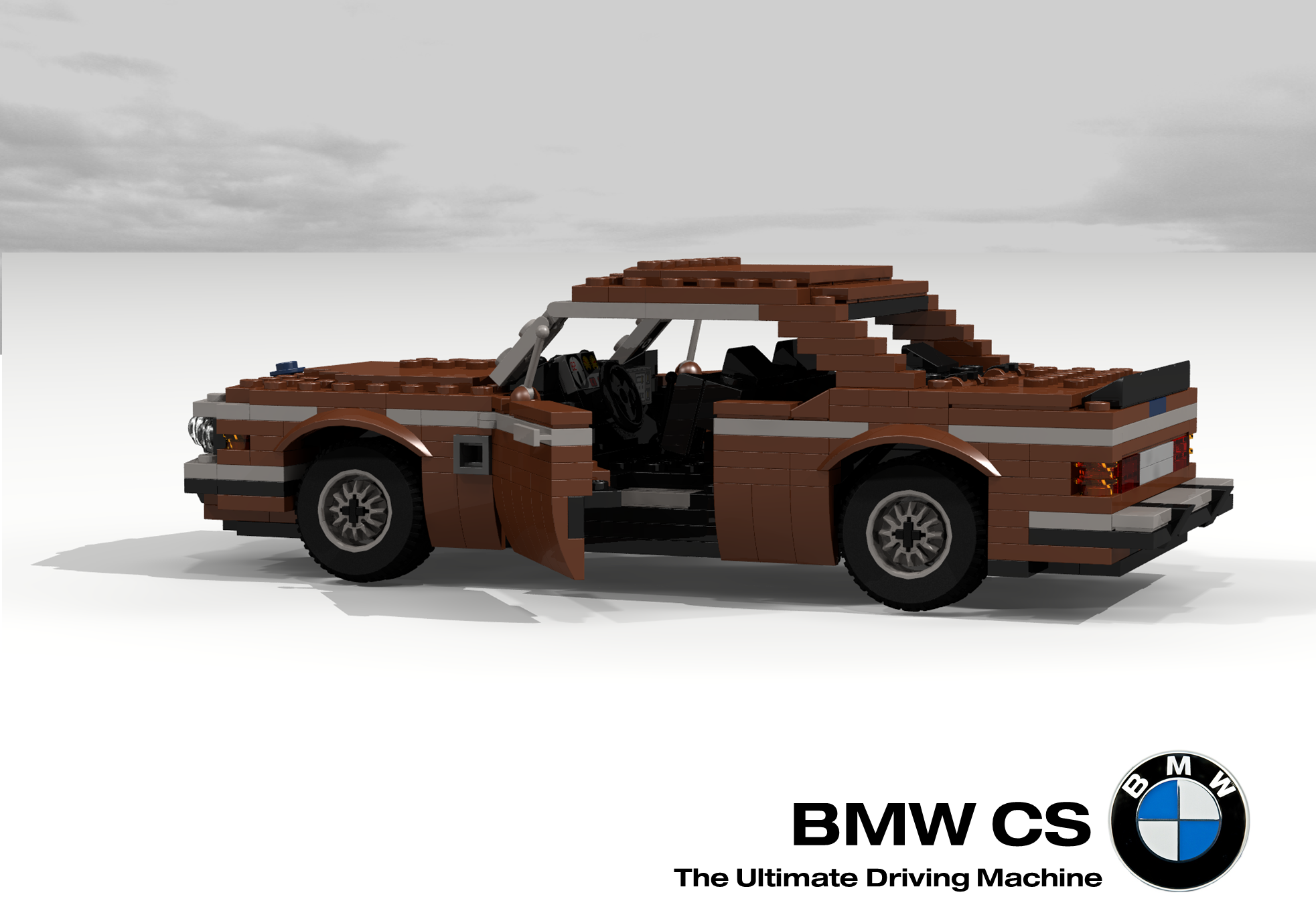 bmw_e9_cs_coupe_10.png