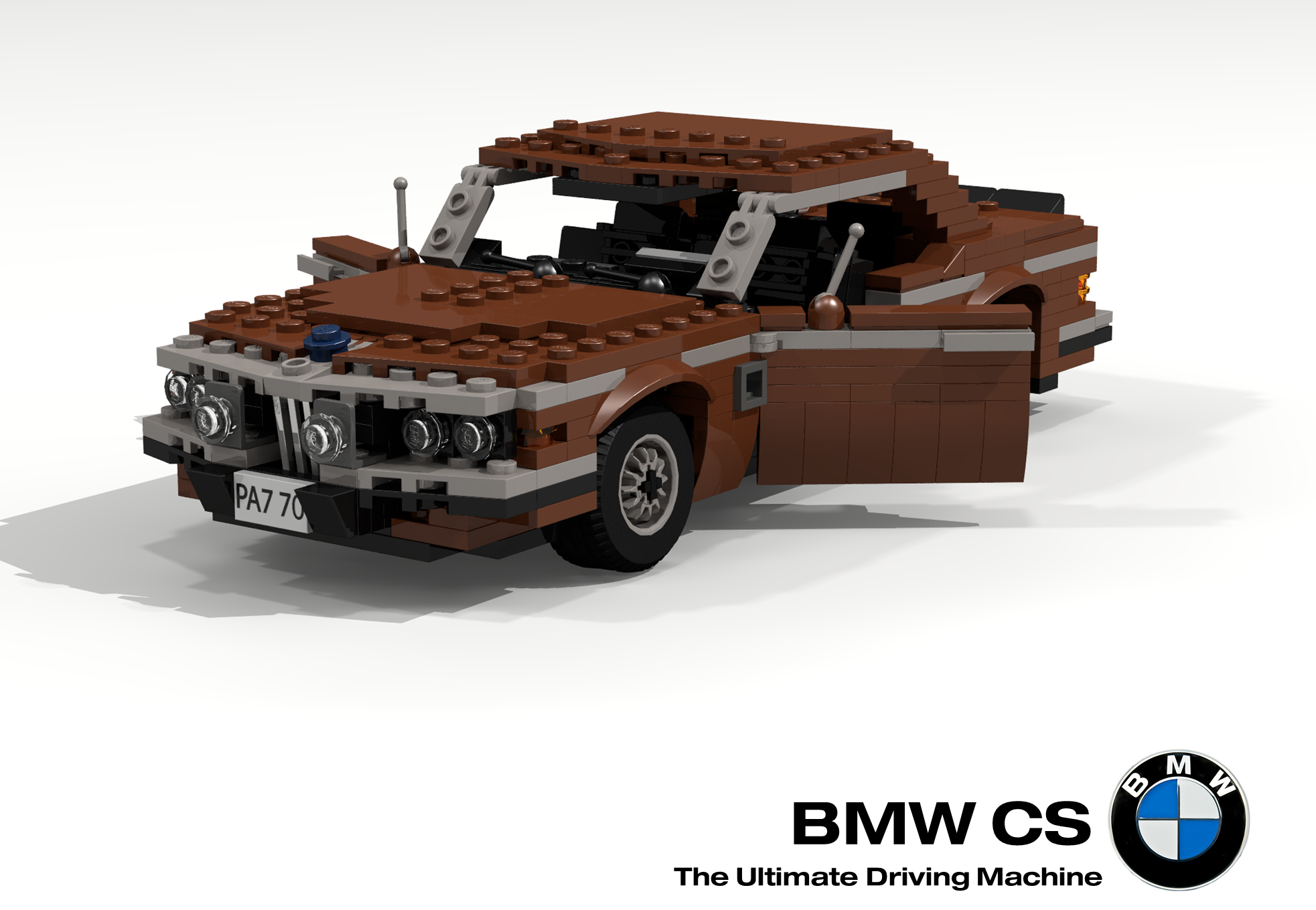 bmw_e9_cs_coupe_11.png