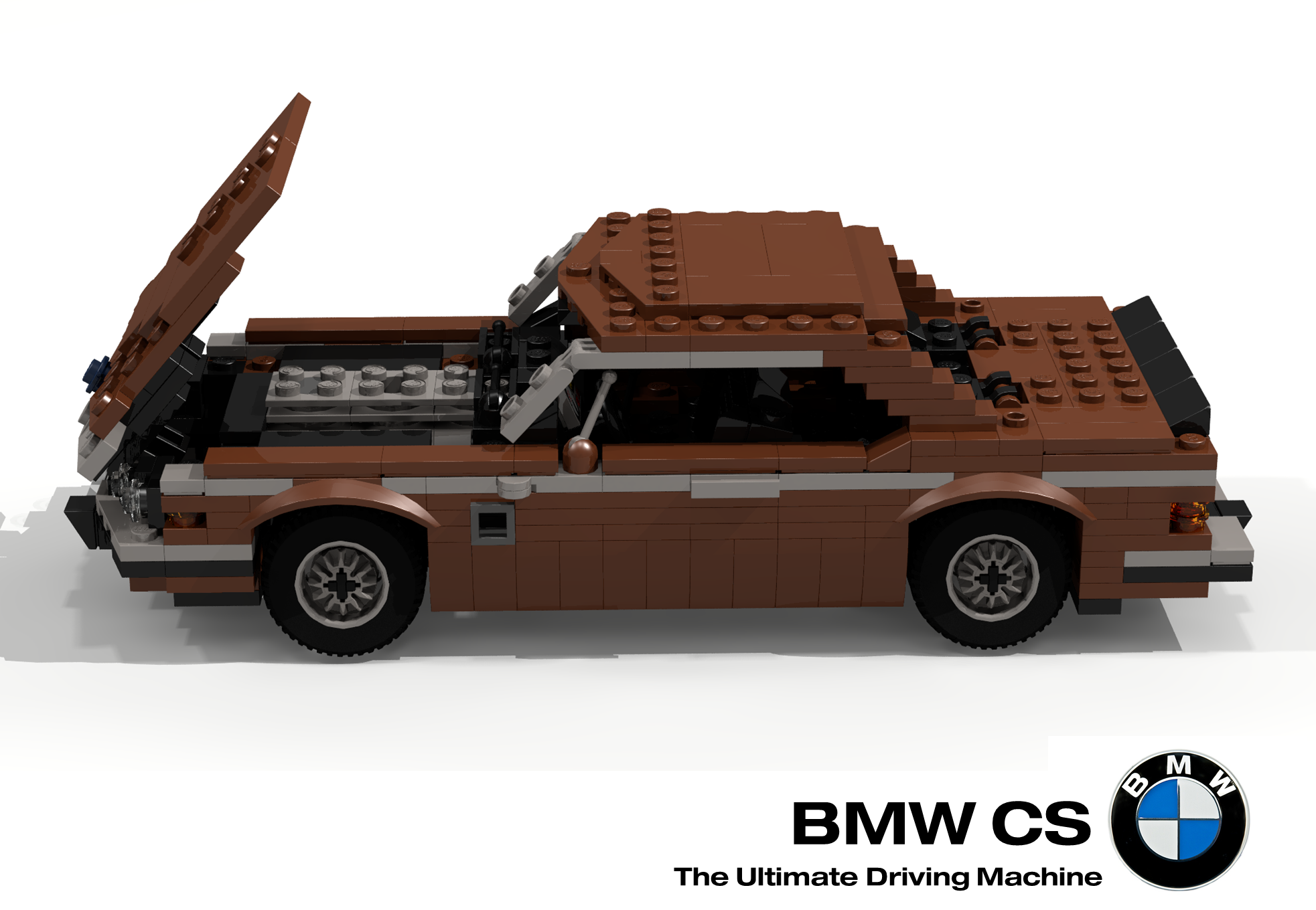 bmw_e9_cs_coupe_12.png