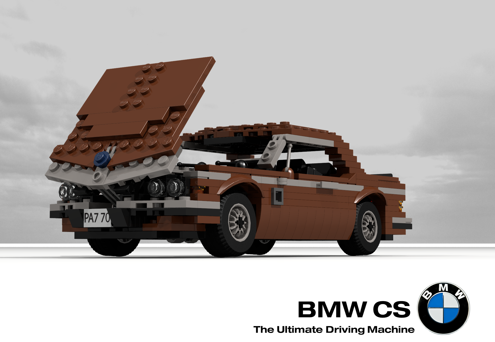 bmw_e9_cs_coupe_13.png
