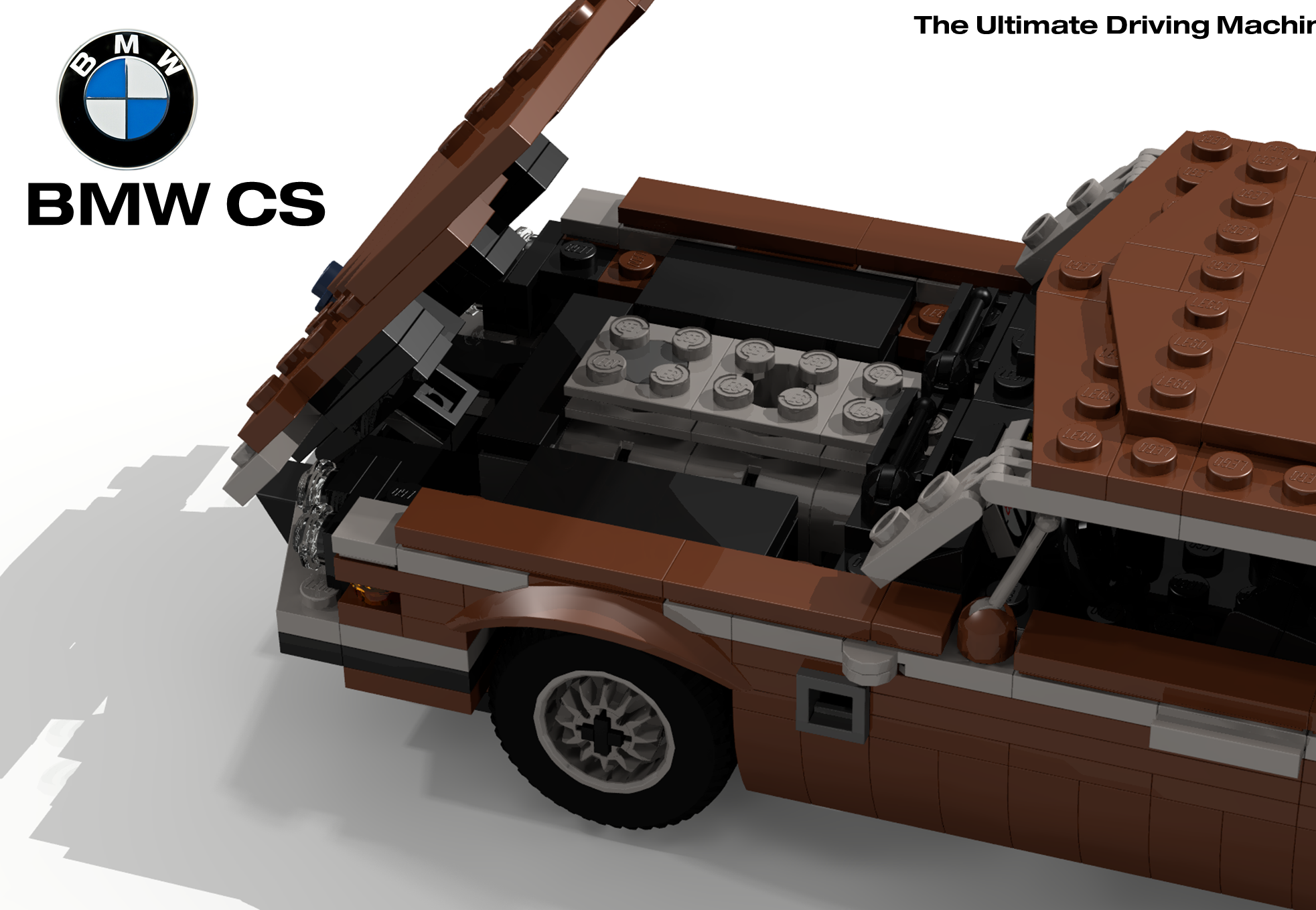 bmw_e9_cs_coupe_14.png