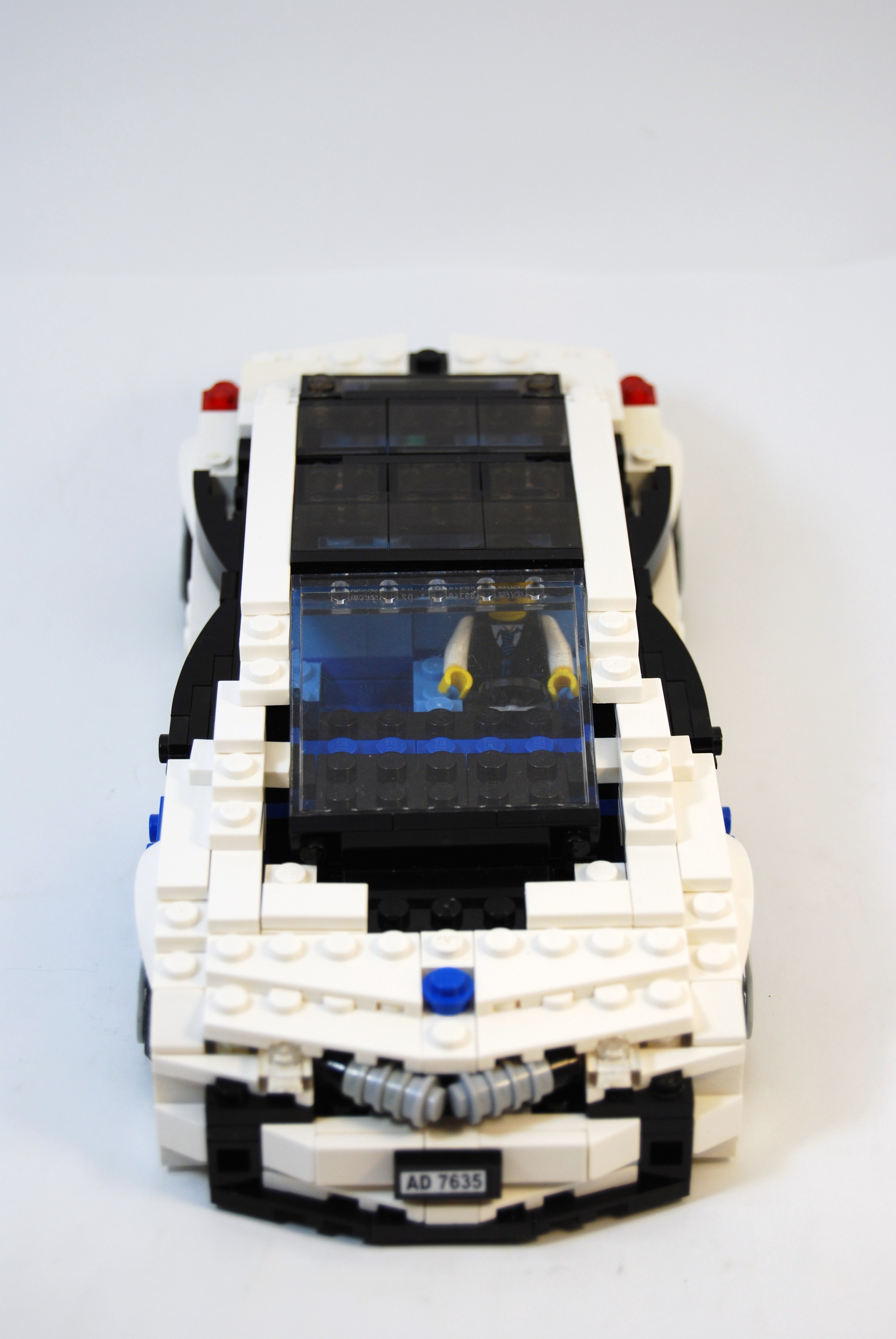 bmw_efficient_dynamics_concept_46.jpg