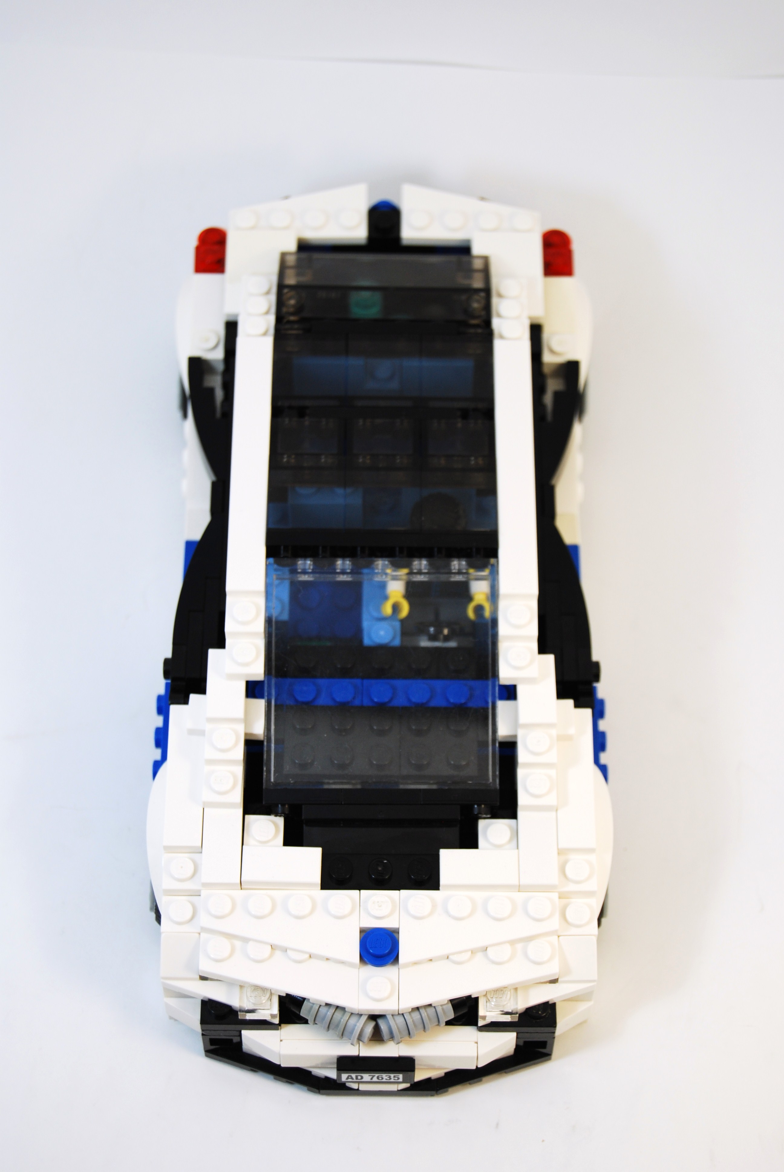 bmw_efficient_dynamics_concept_47.jpg