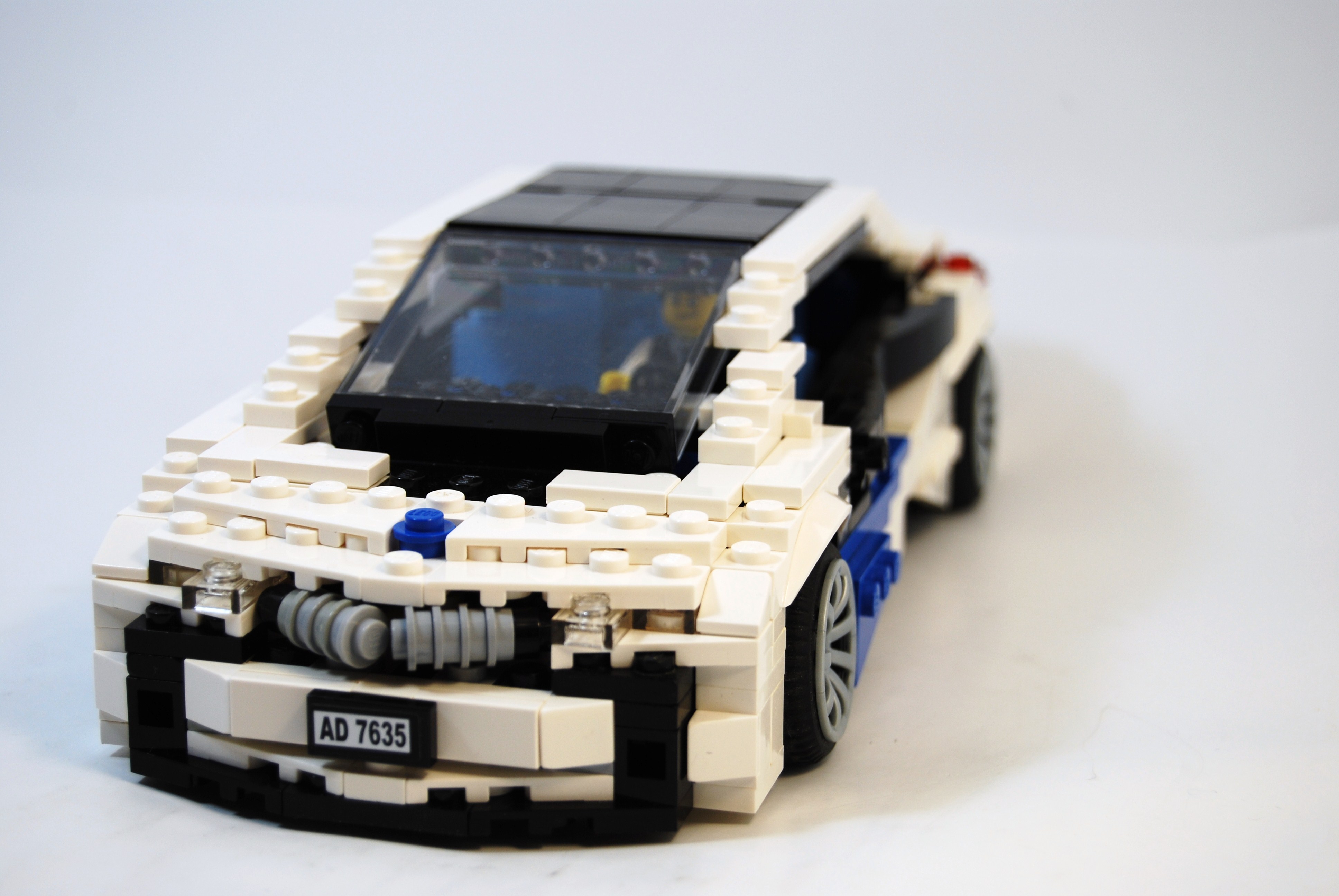 bmw_efficient_dynamics_concept_48.jpg