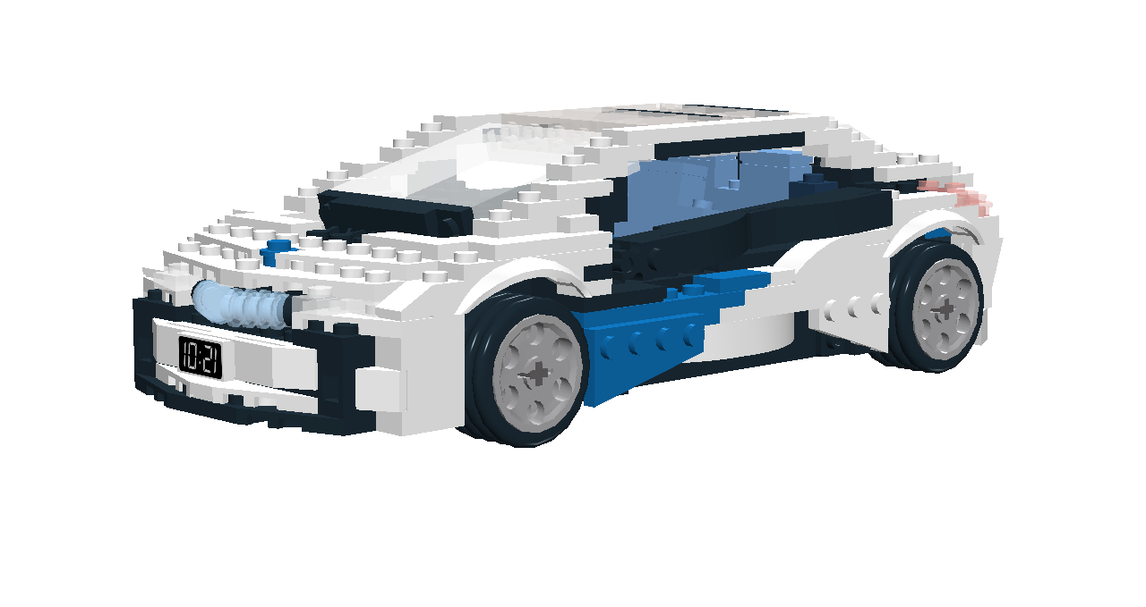 bmw_vision_efficient_dynamics_ldd_01.png