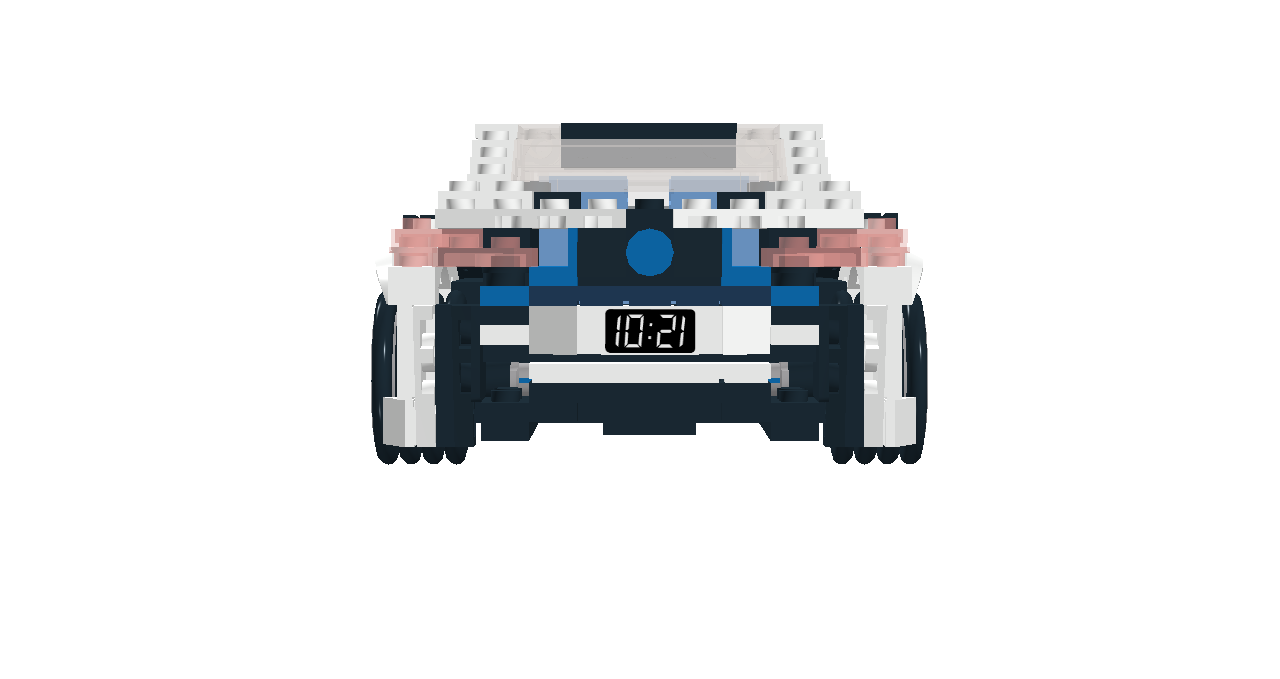 bmw_vision_efficient_dynamics_ldd_07.png