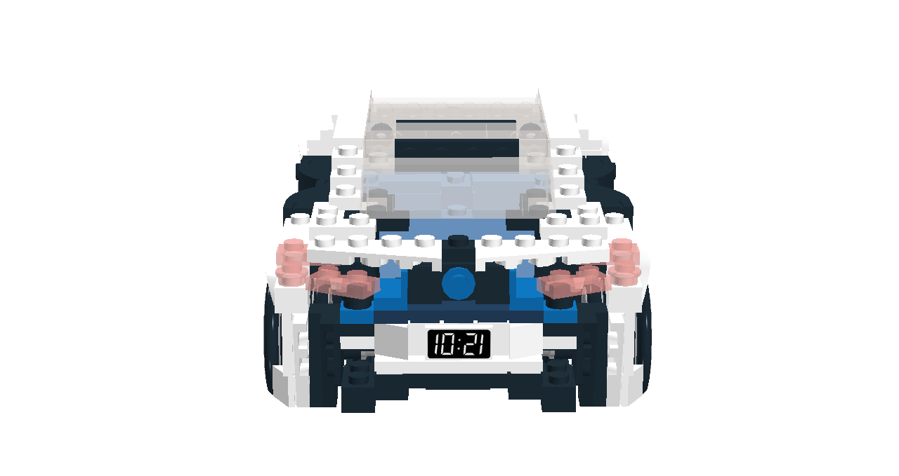 bmw_vision_efficient_dynamics_ldd_08.png