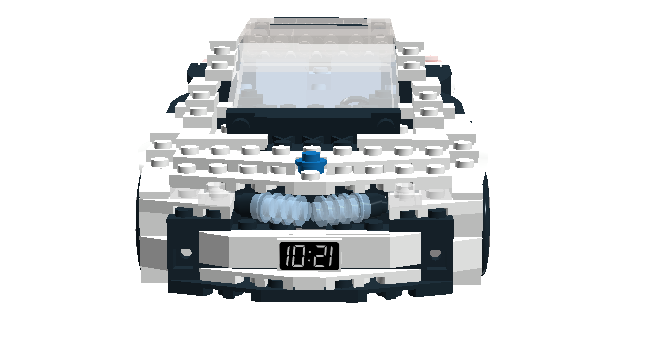 bmw_vision_efficient_dynamics_ldd_13.png