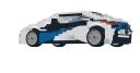 bmw_vision_efficient_dynamics_ldd_14.png
