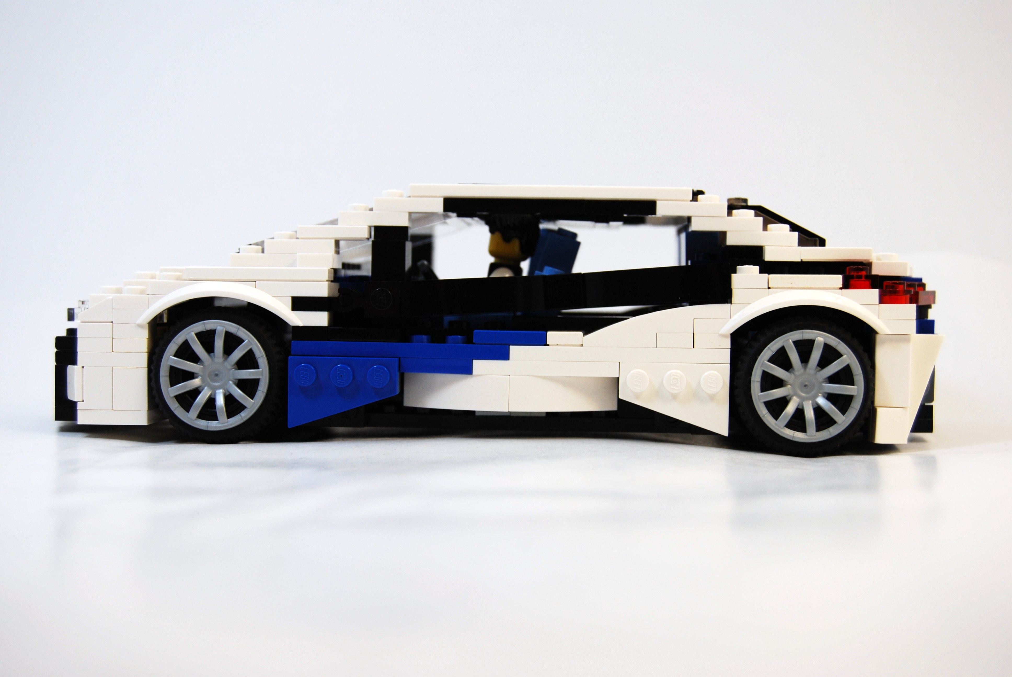 bmw_efficient_dynamics_concept_01.jpg