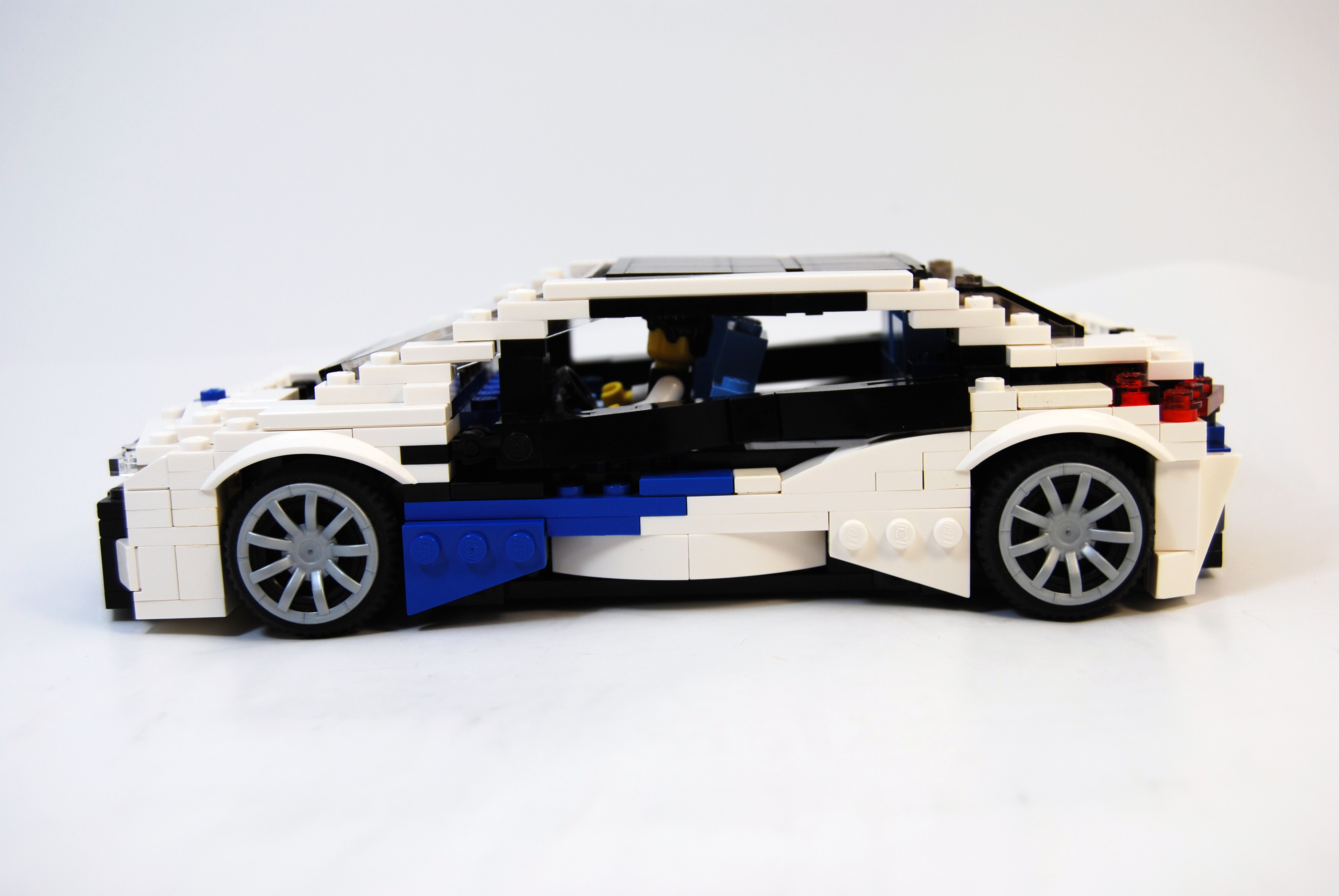 bmw_efficient_dynamics_concept_02.jpg