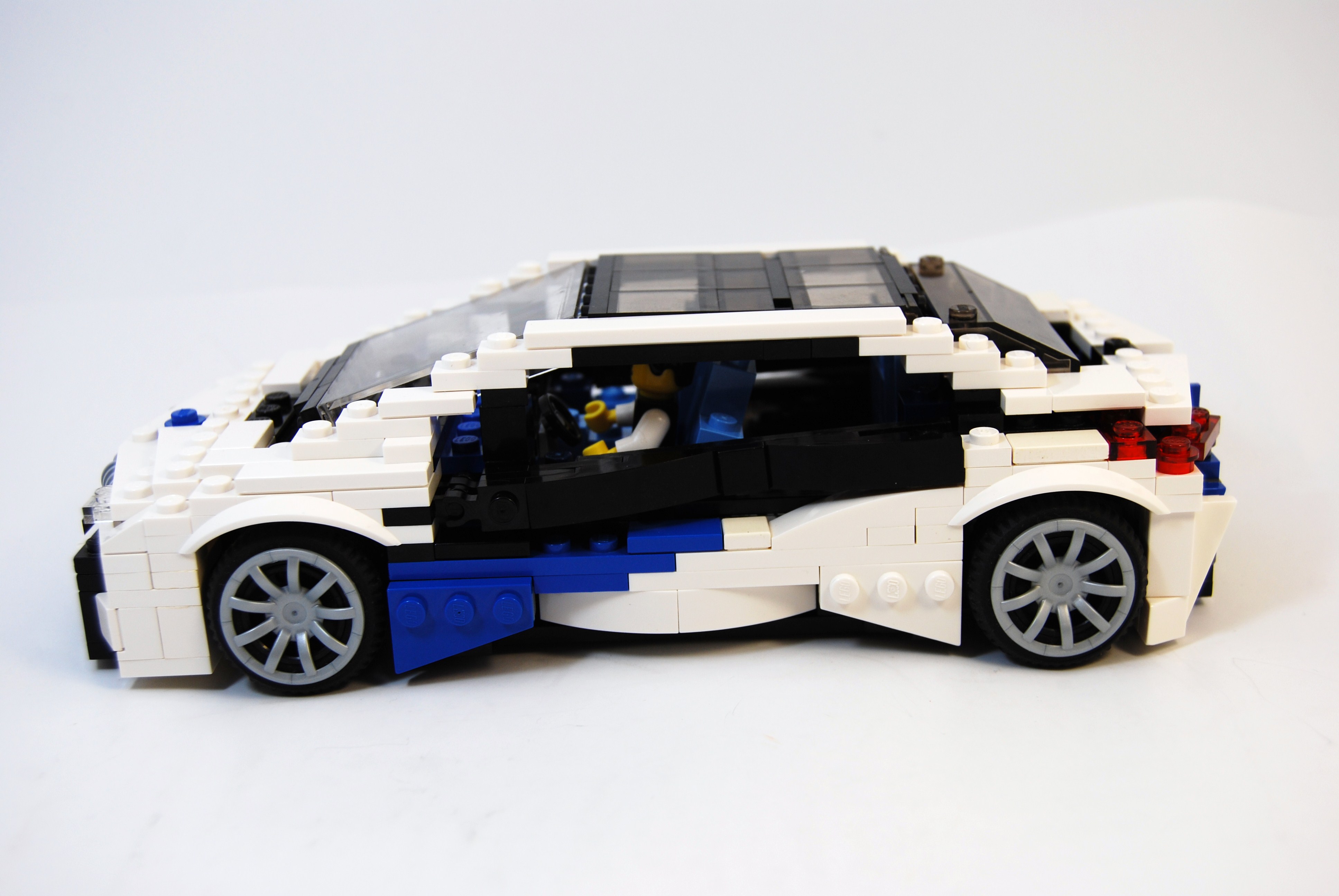 bmw_efficient_dynamics_concept_03.jpg