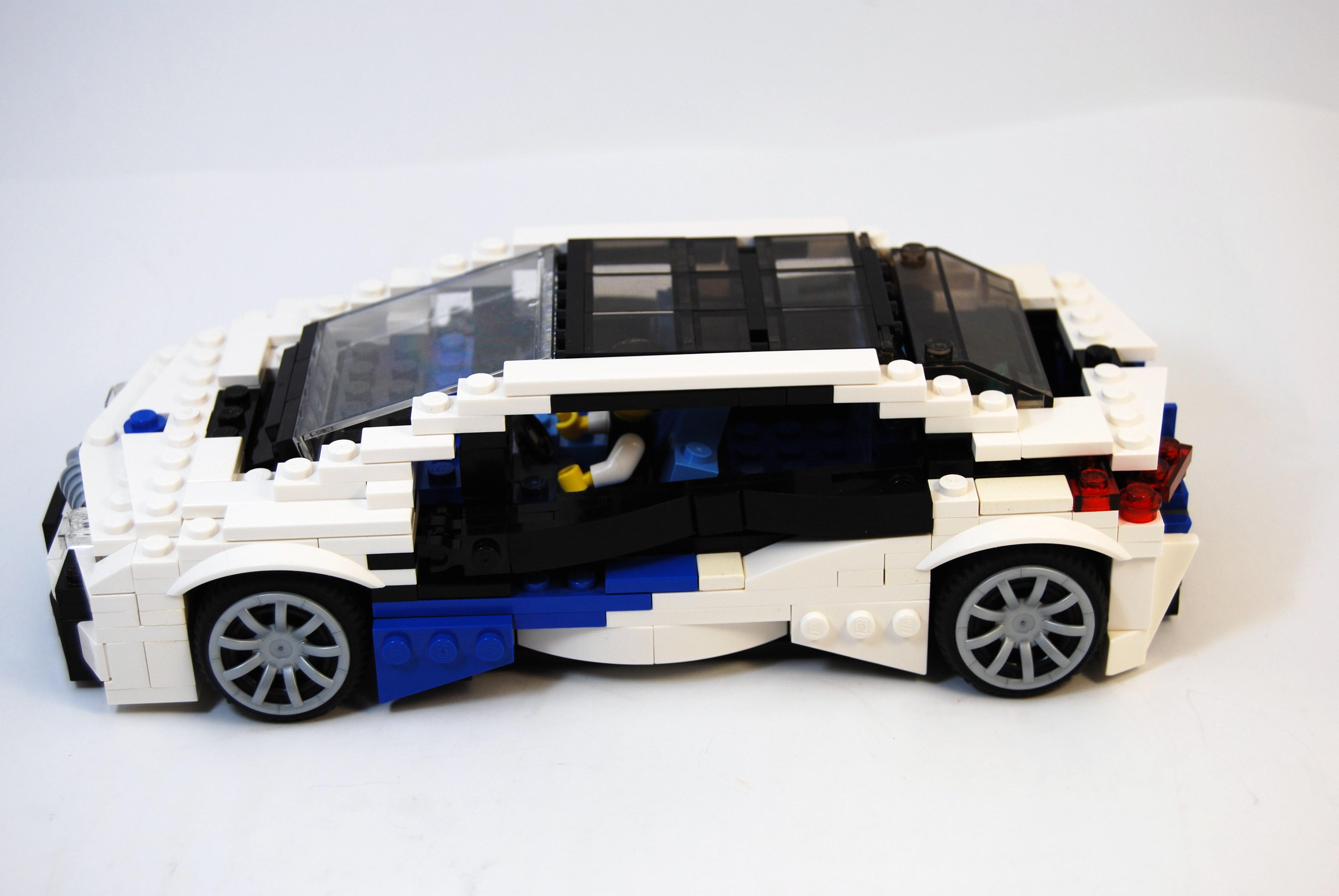 bmw_efficient_dynamics_concept_04.jpg