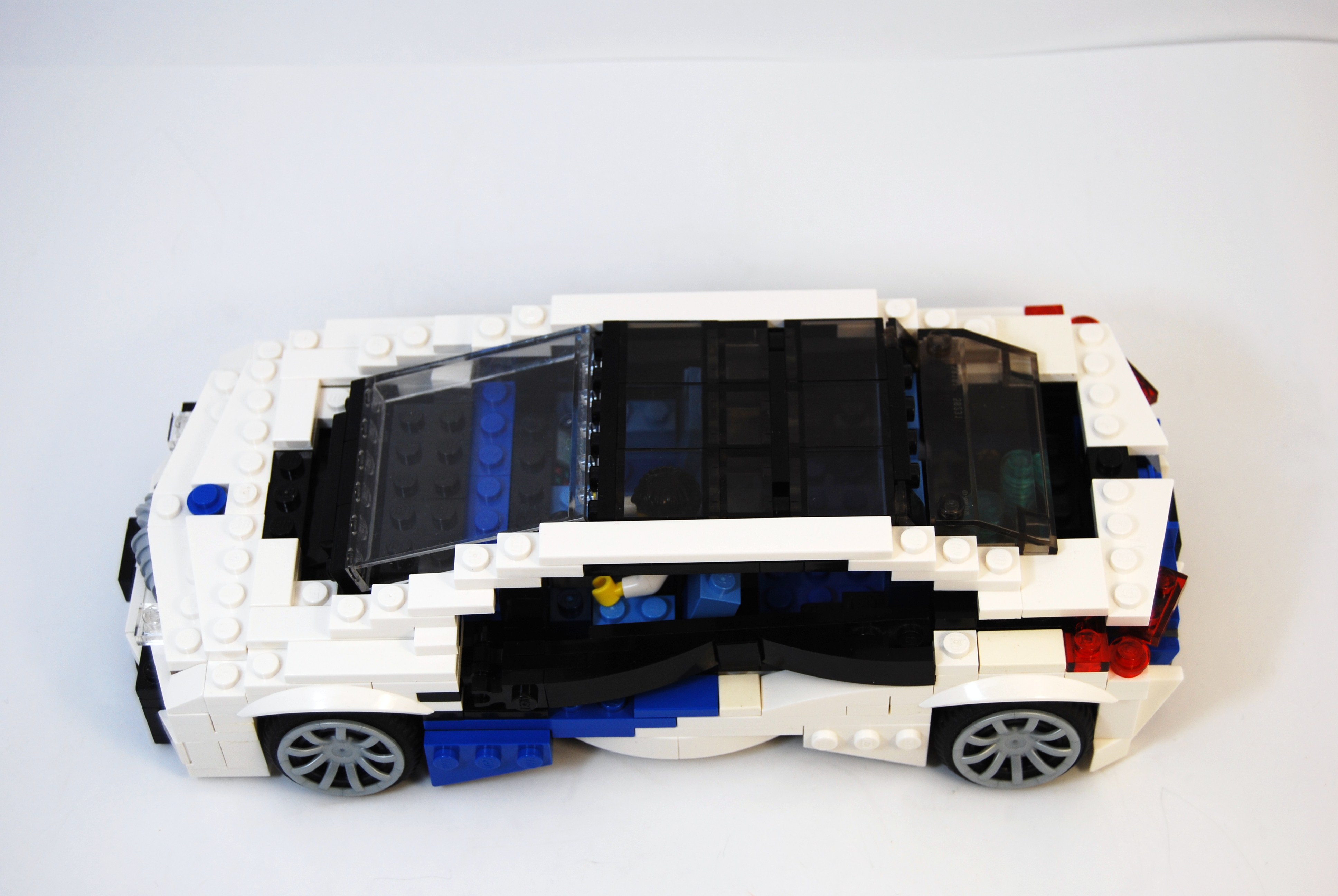 bmw_efficient_dynamics_concept_05.jpg
