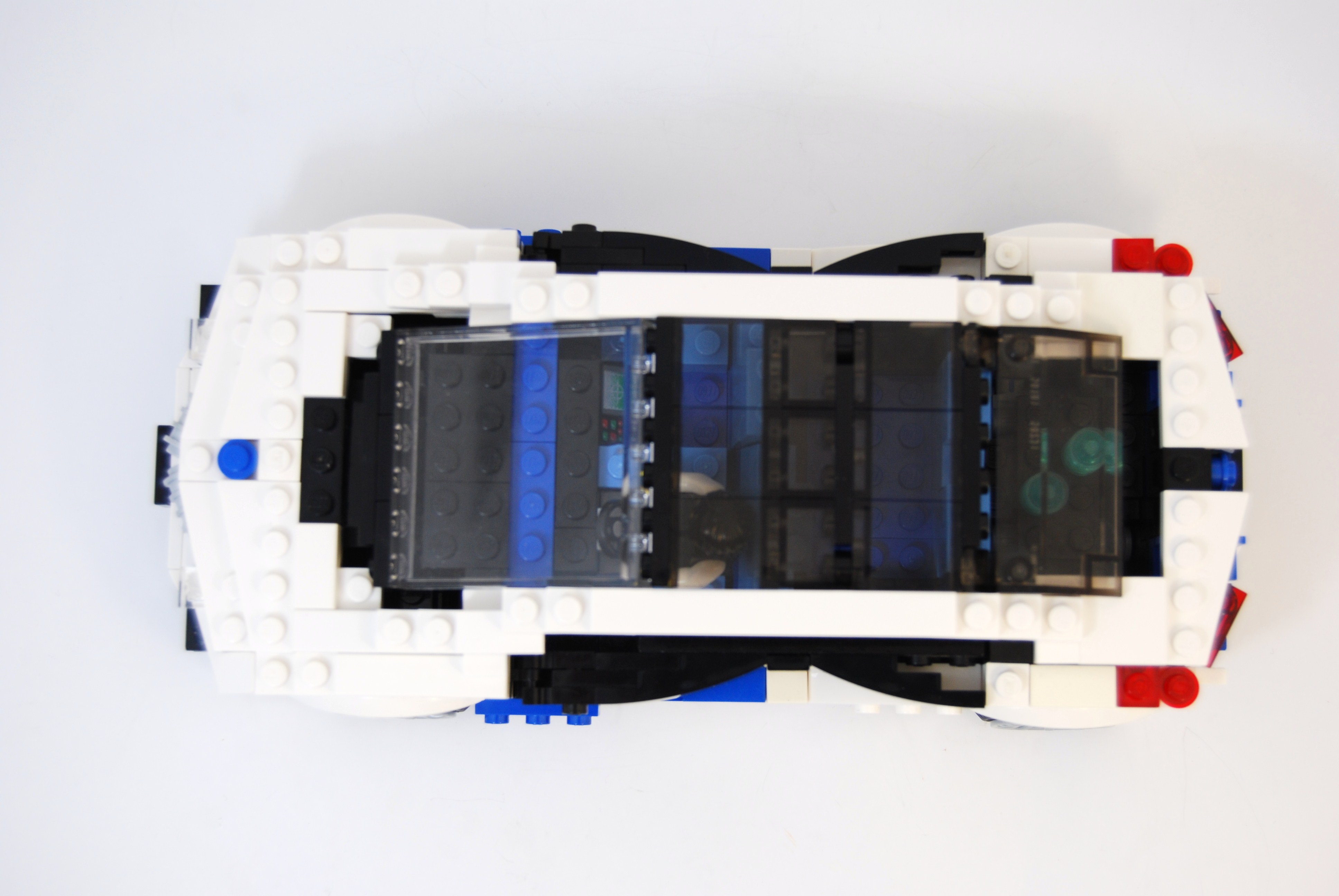 bmw_efficient_dynamics_concept_06.jpg