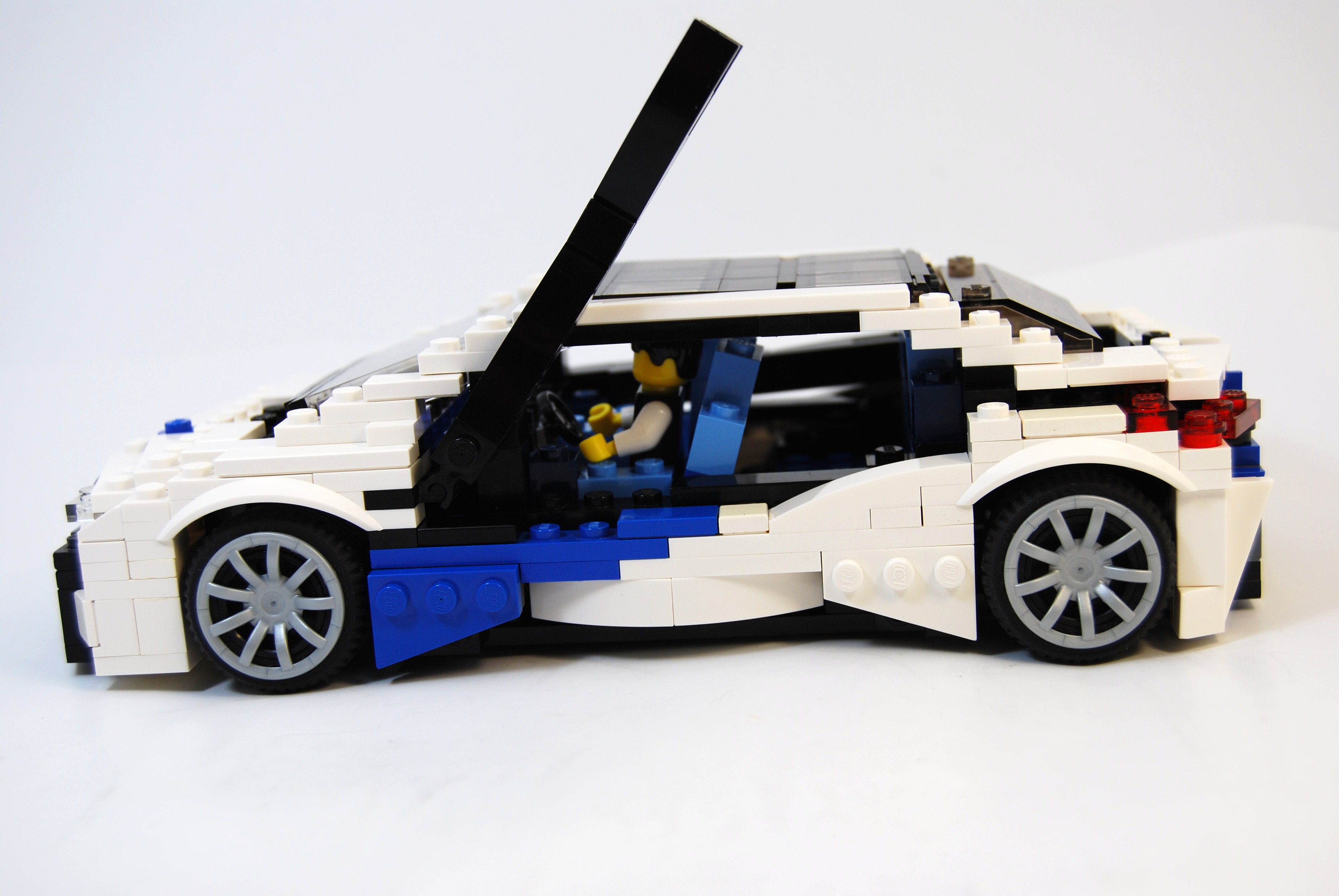 bmw_efficient_dynamics_concept_07.jpg