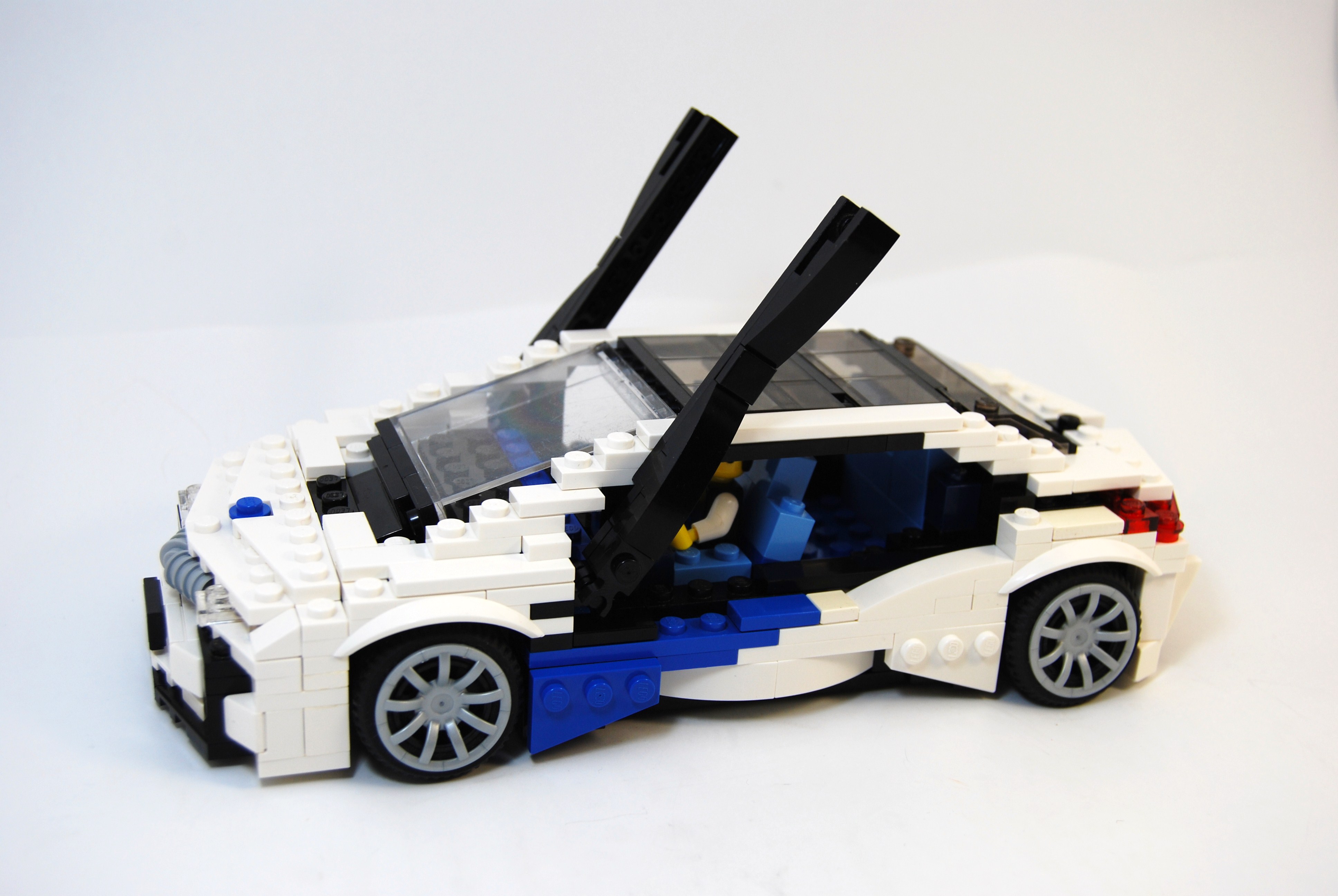bmw_efficient_dynamics_concept_09.jpg