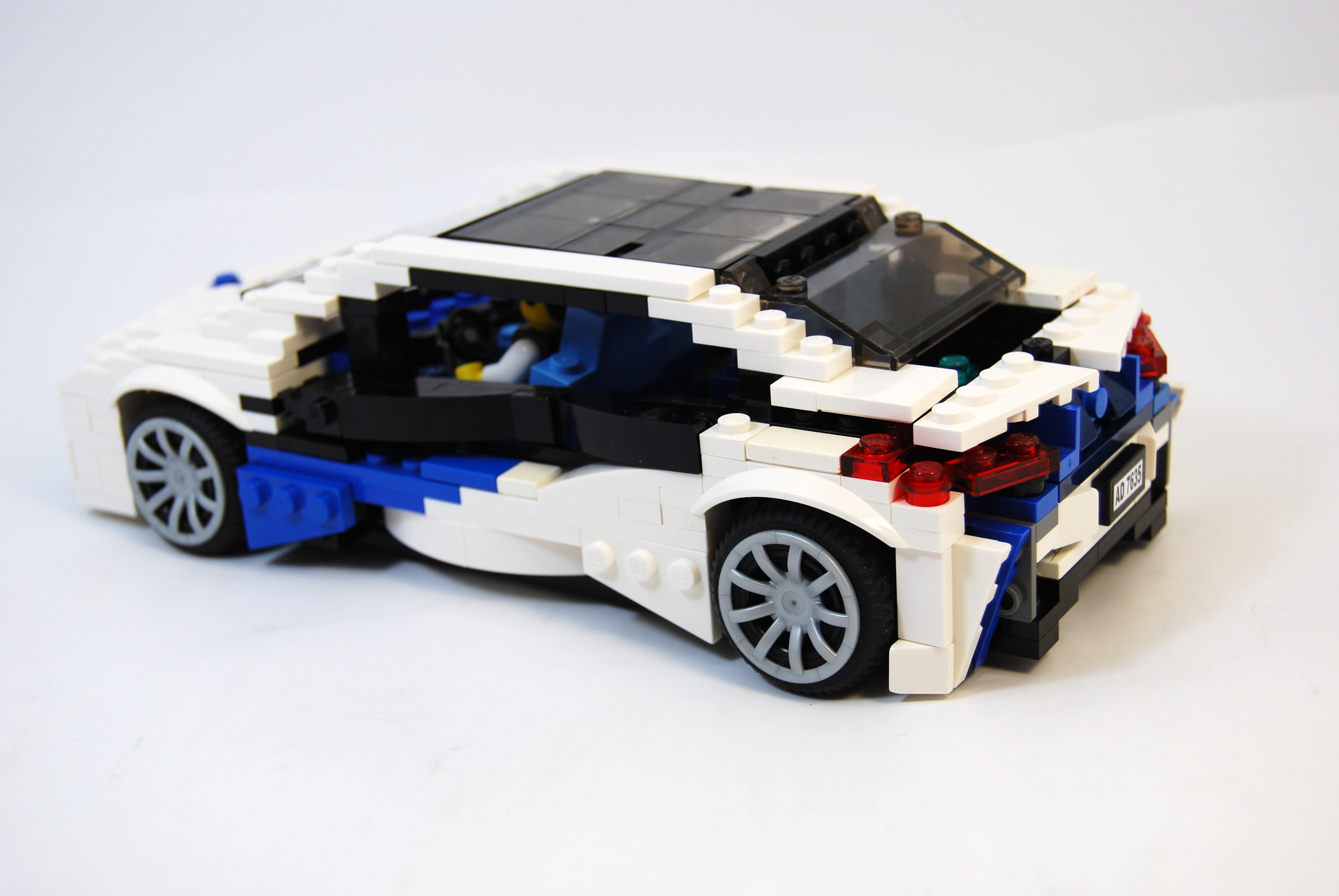 bmw_efficient_dynamics_concept_10.jpg