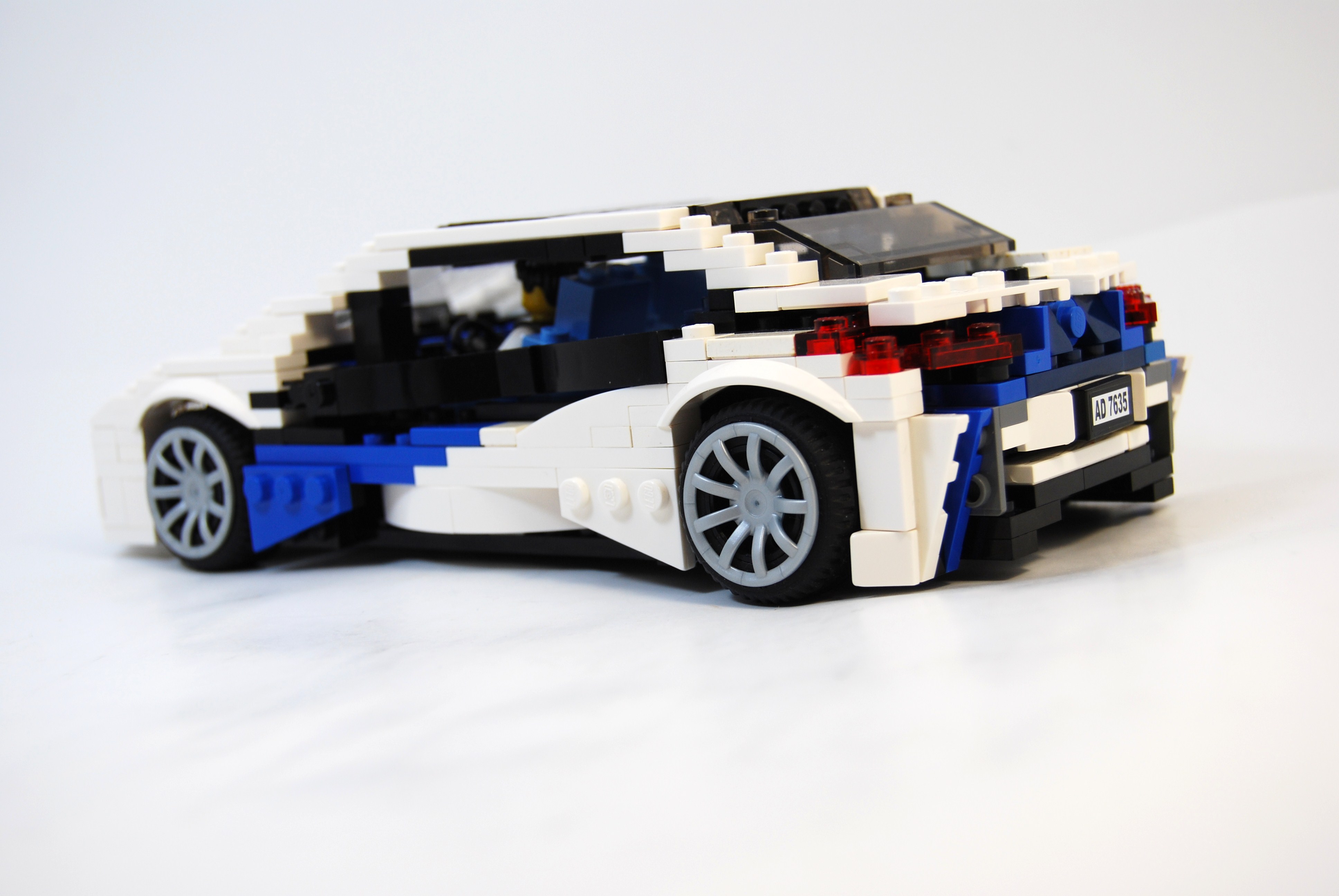 bmw_efficient_dynamics_concept_11.jpg