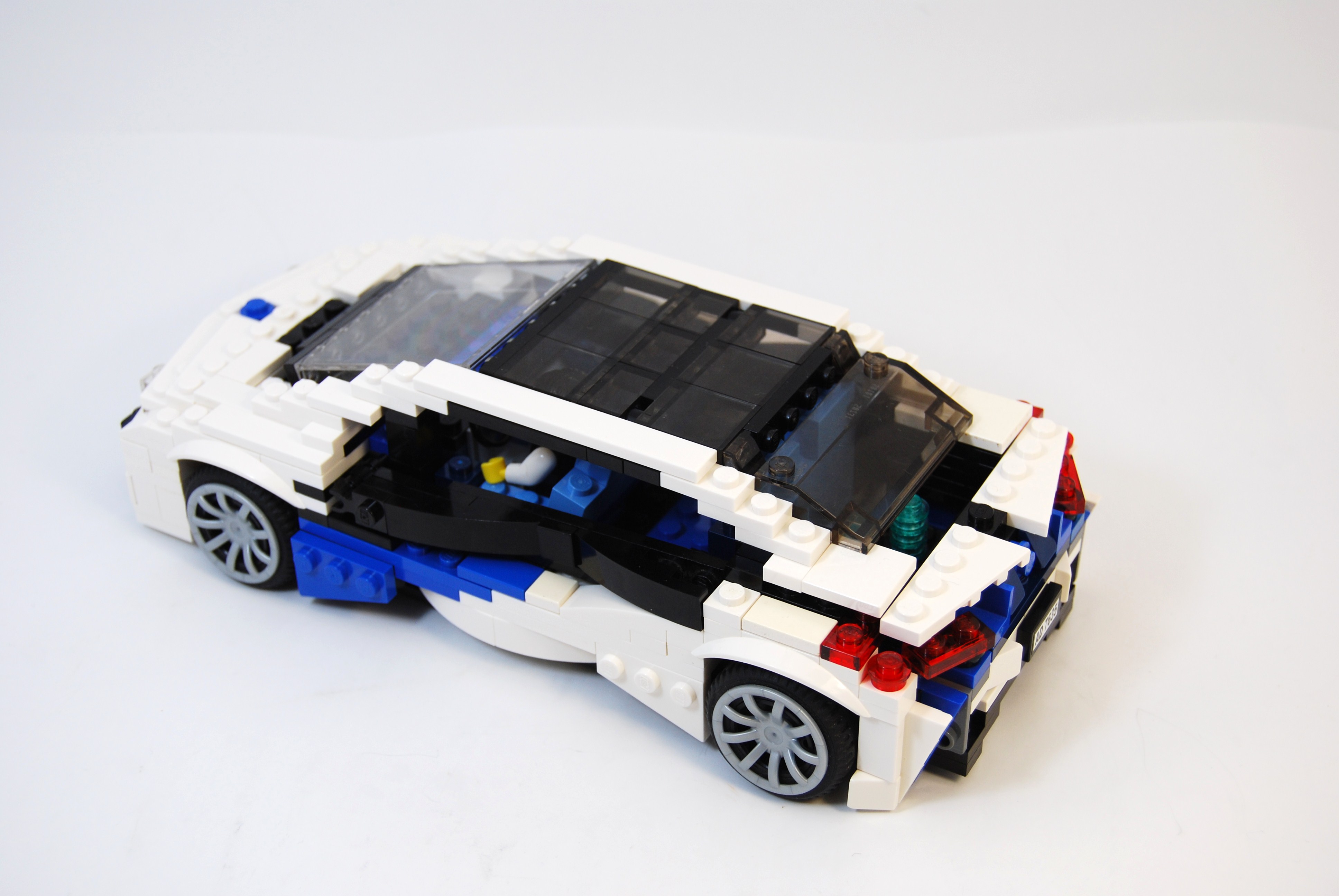 bmw_efficient_dynamics_concept_12.jpg