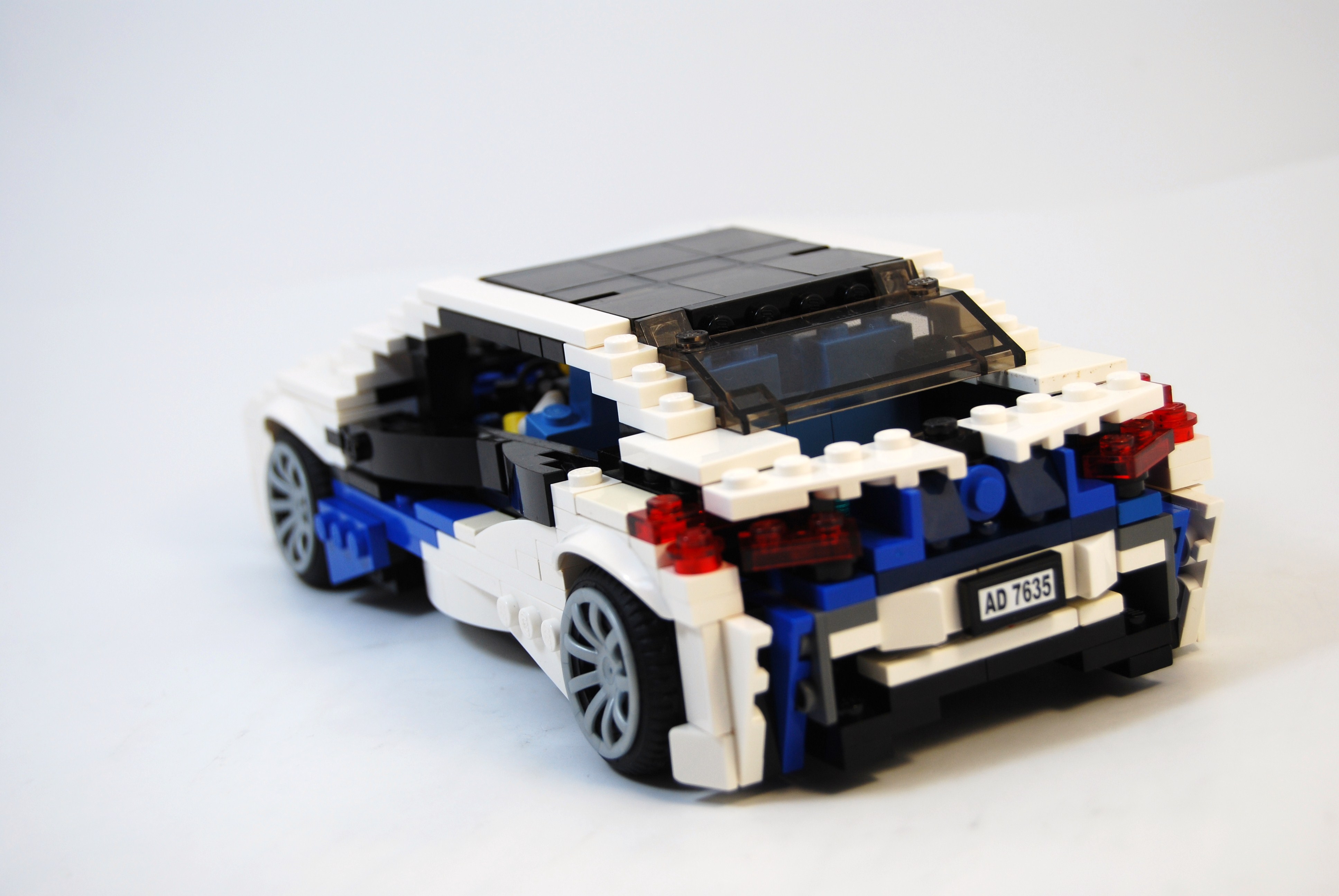 bmw_efficient_dynamics_concept_14.jpg
