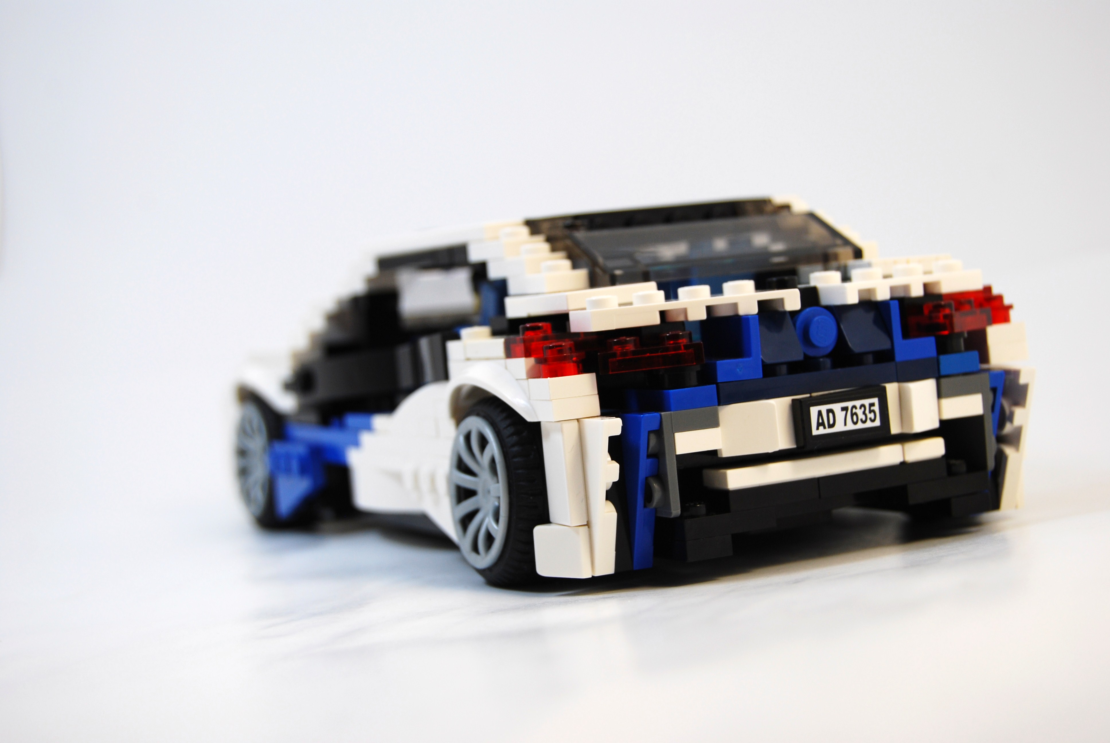 bmw_efficient_dynamics_concept_15.jpg