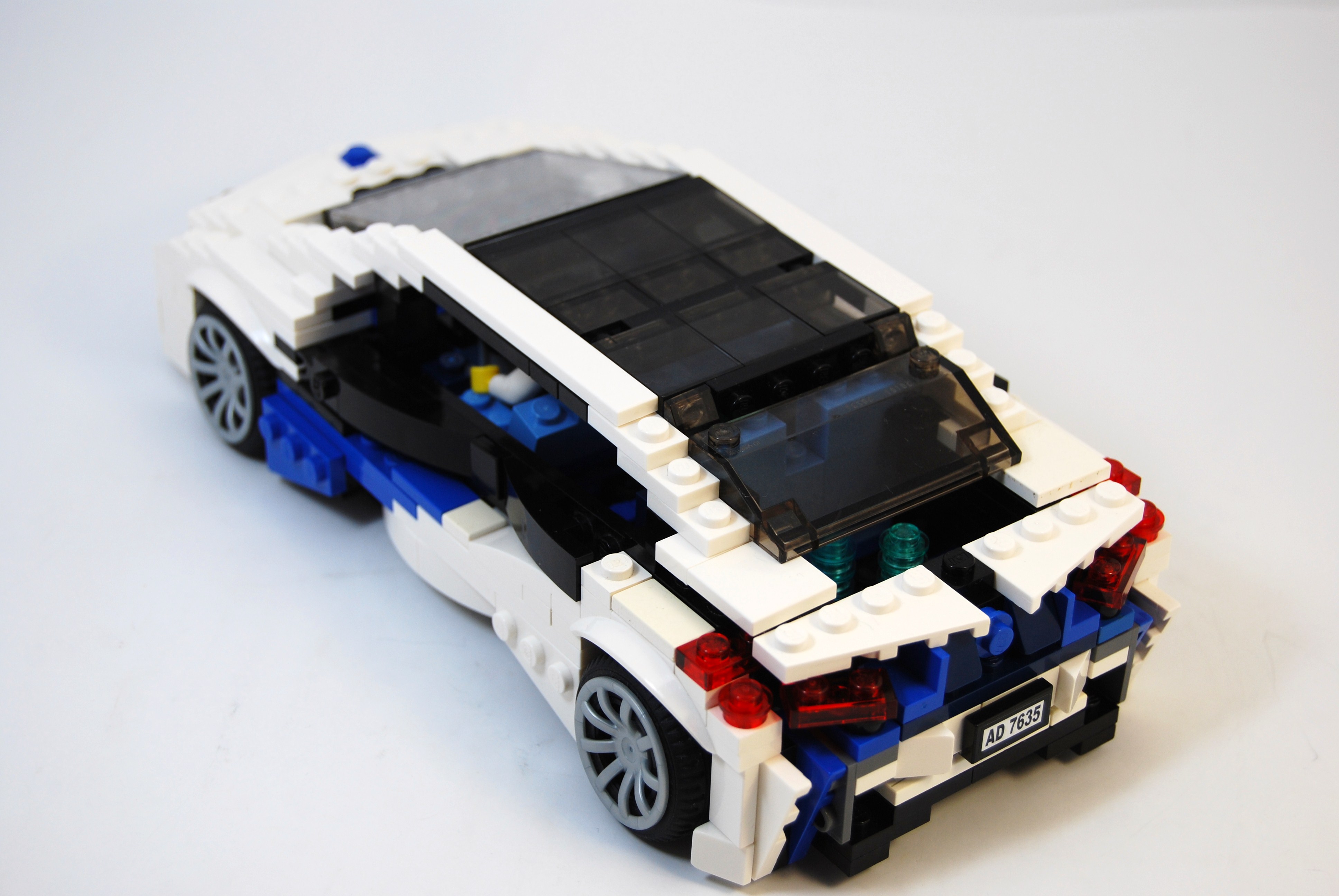 bmw_efficient_dynamics_concept_16.jpg