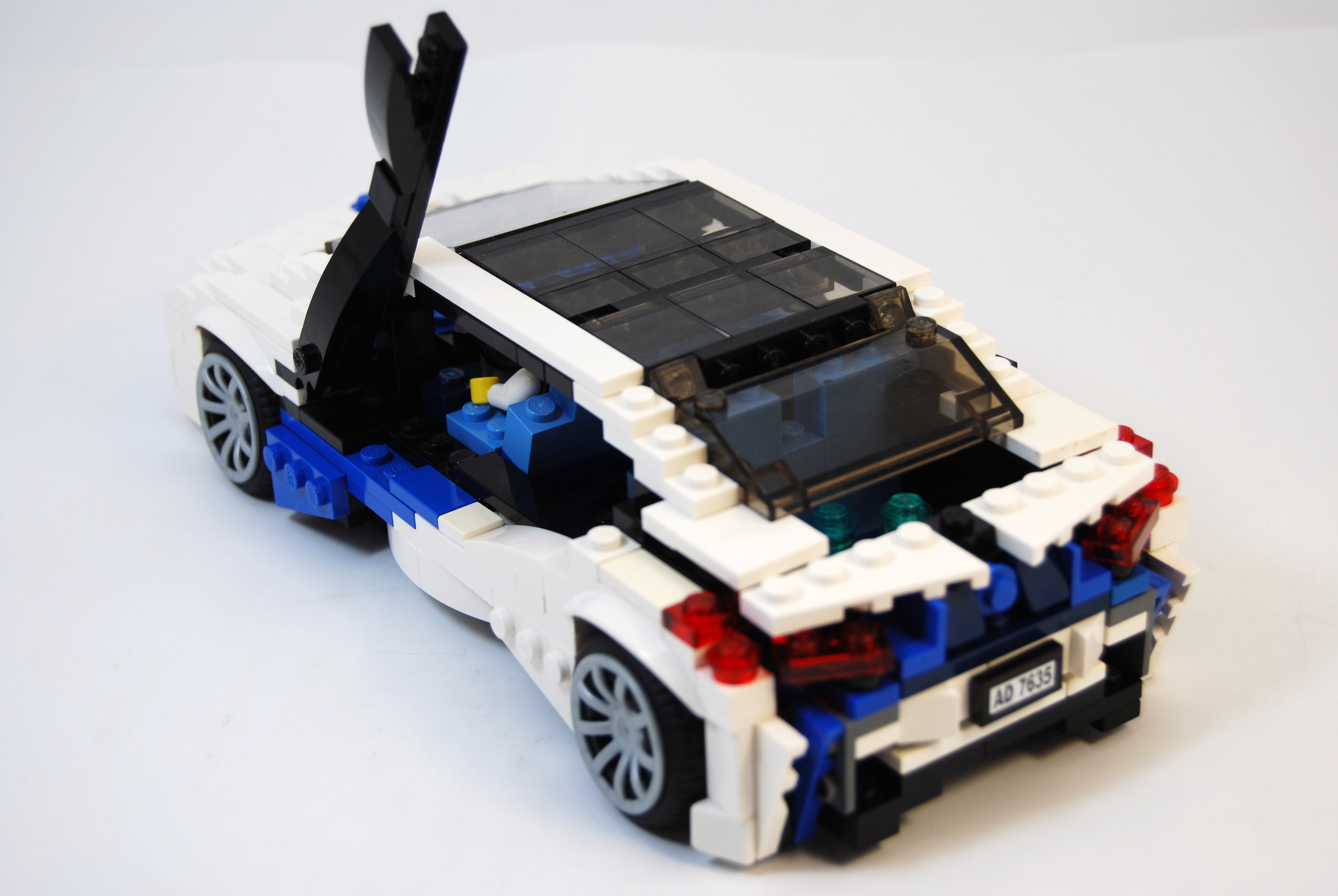bmw_efficient_dynamics_concept_17.jpg