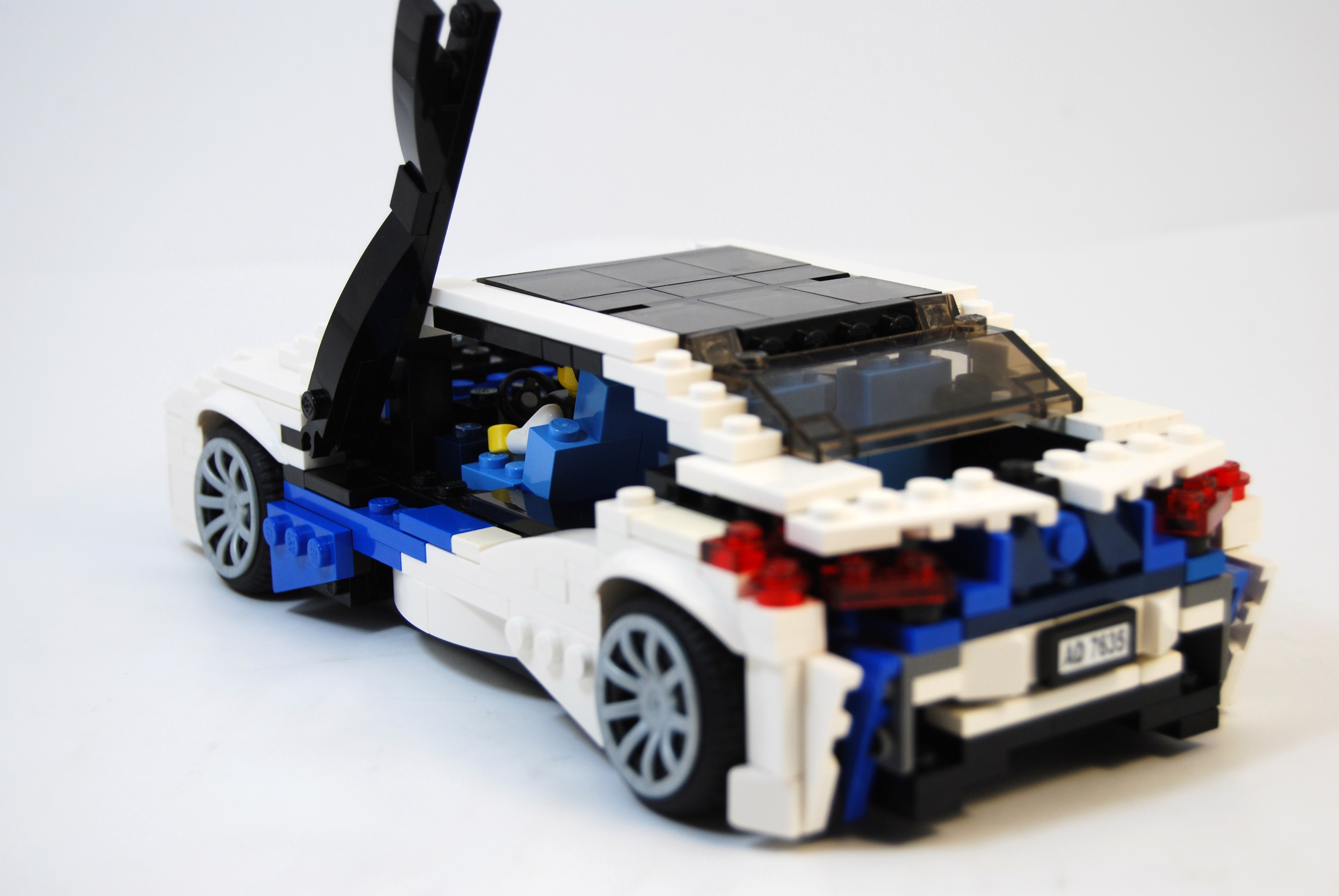 bmw_efficient_dynamics_concept_18.jpg