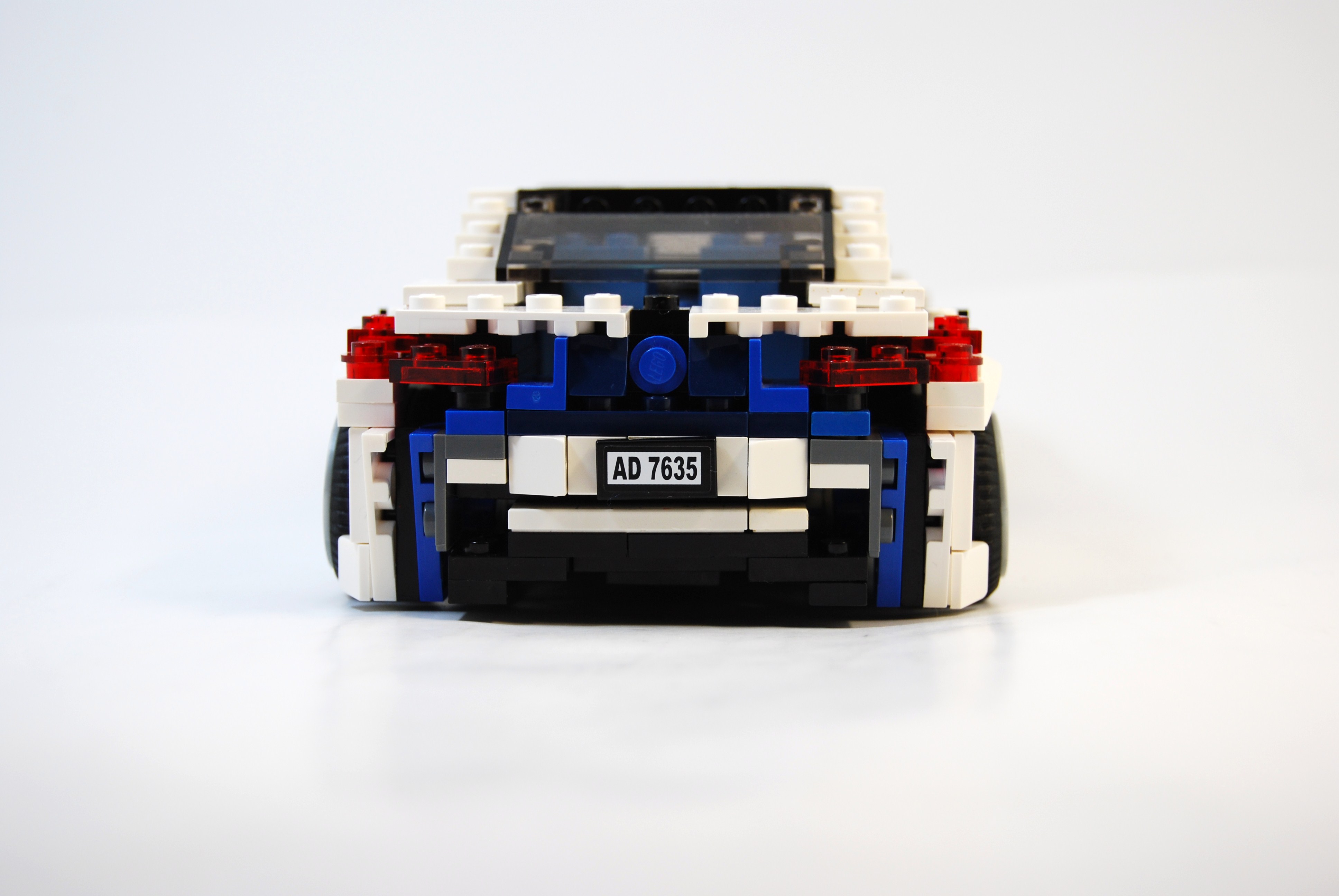 bmw_efficient_dynamics_concept_19.jpg