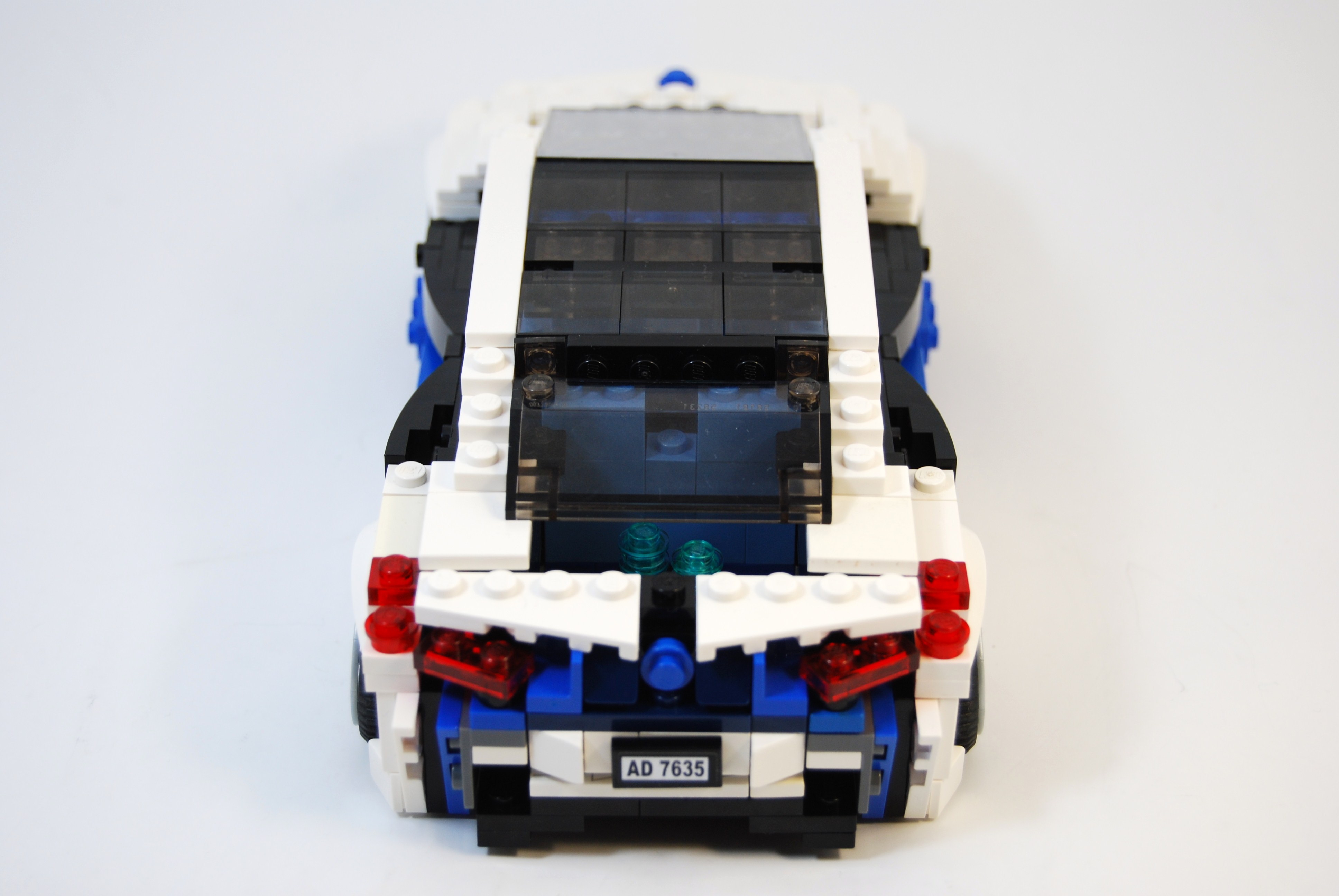bmw_efficient_dynamics_concept_21.jpg