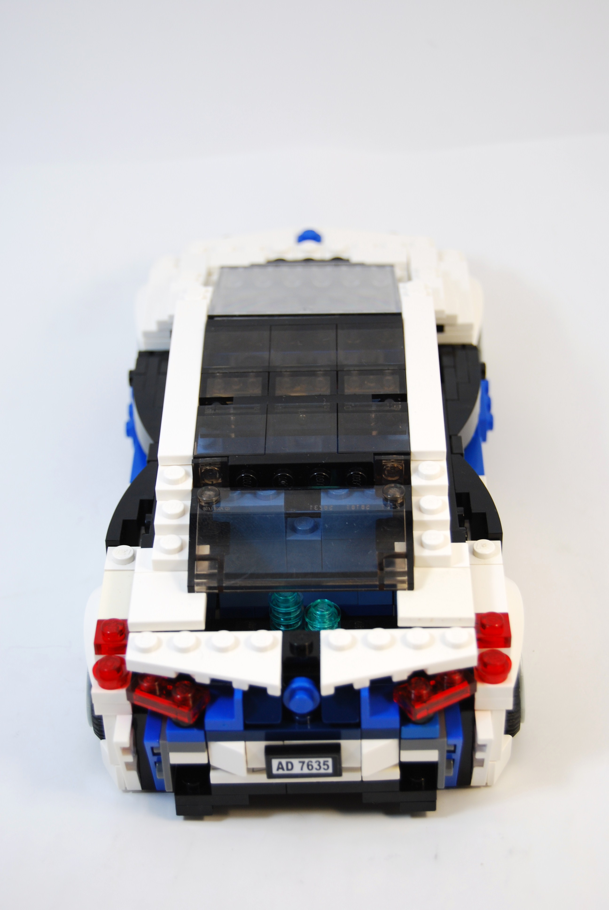 bmw_efficient_dynamics_concept_22.jpg
