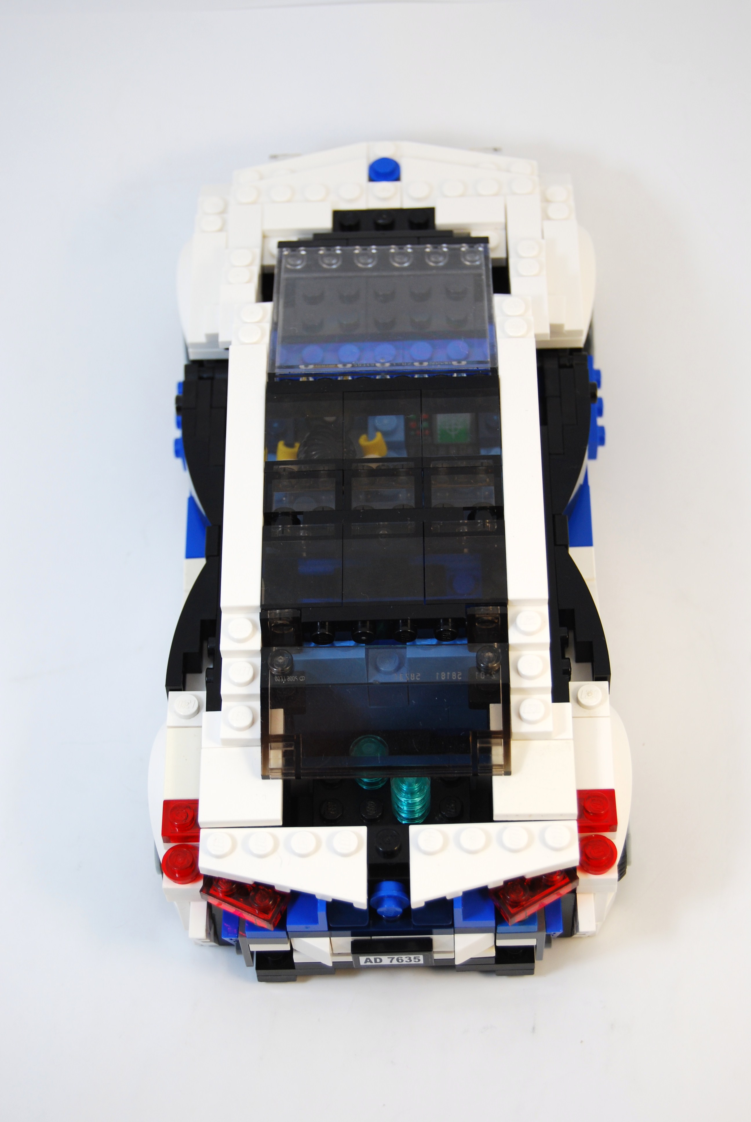bmw_efficient_dynamics_concept_23.jpg