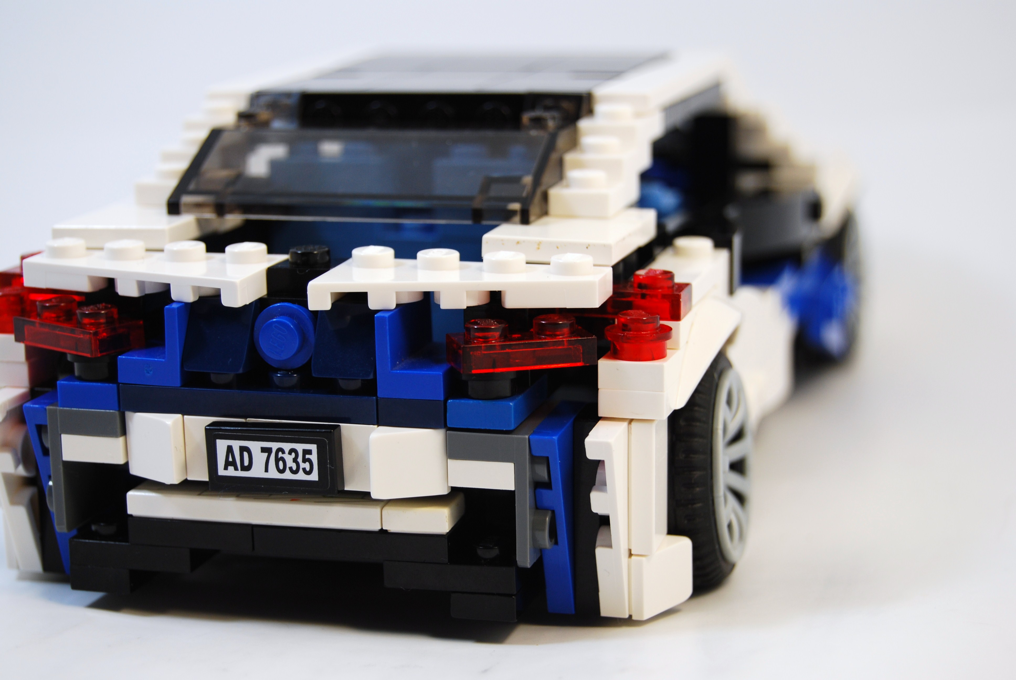 bmw_efficient_dynamics_concept_24.jpg