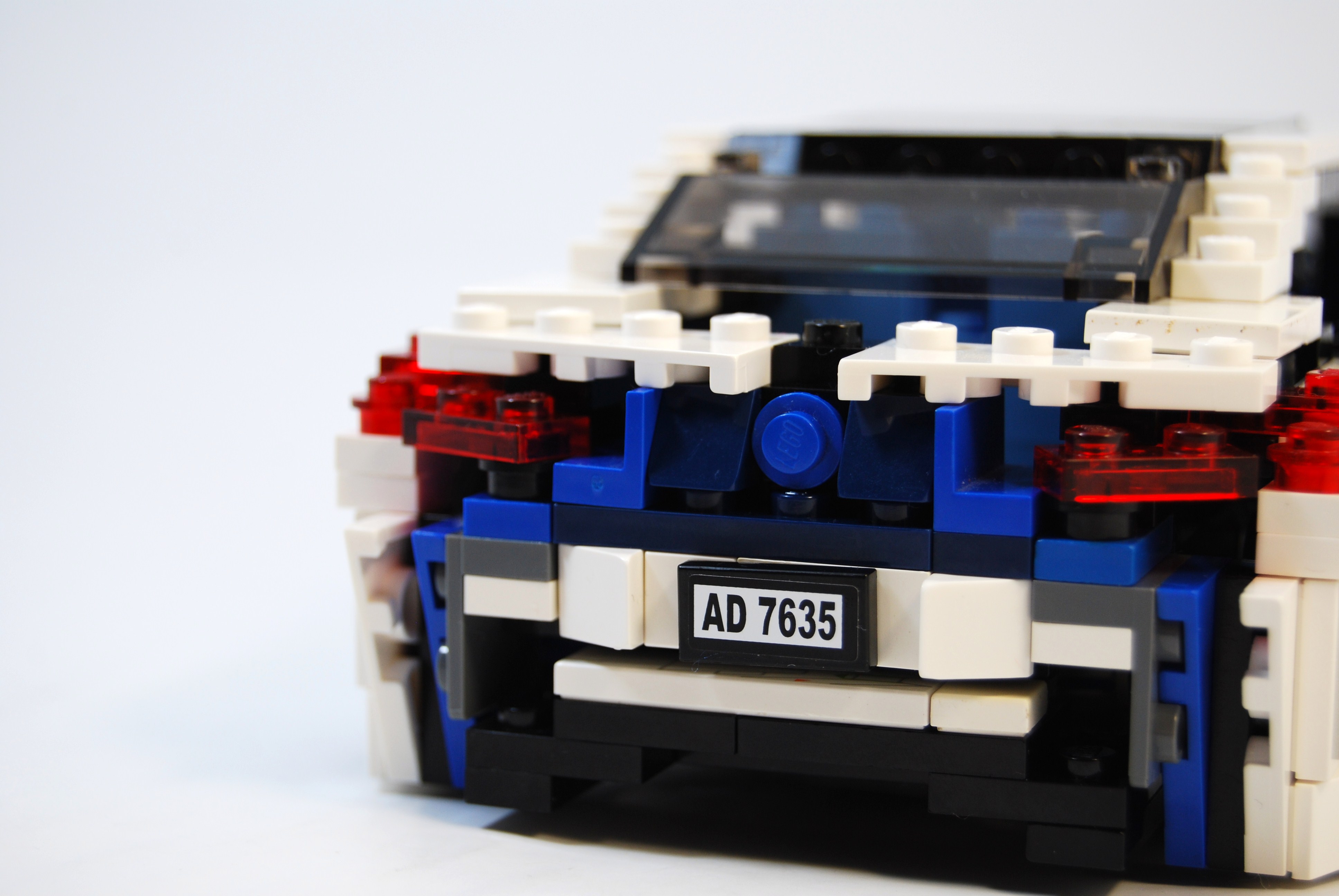 bmw_efficient_dynamics_concept_25.jpg