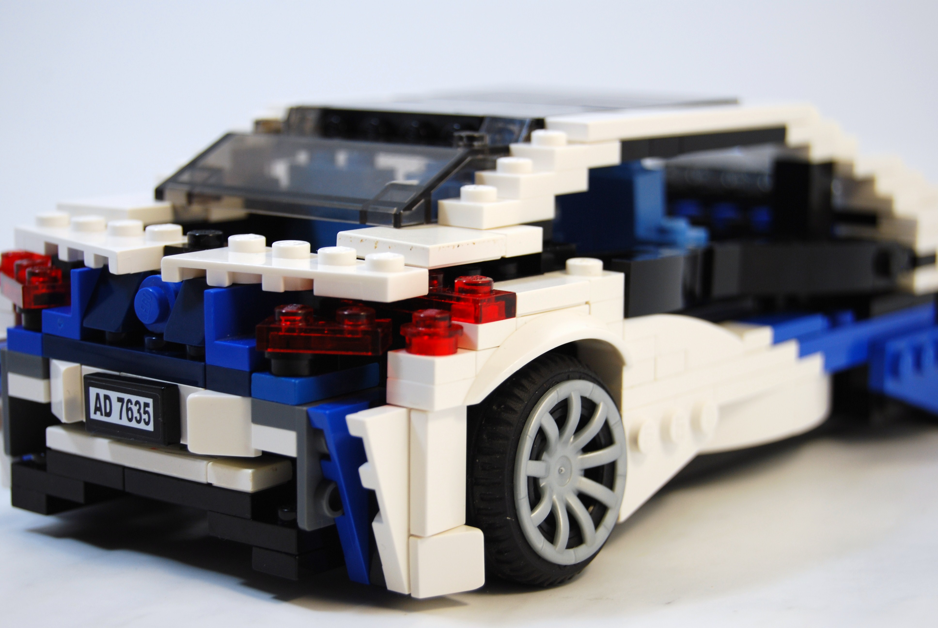 bmw_efficient_dynamics_concept_26.jpg