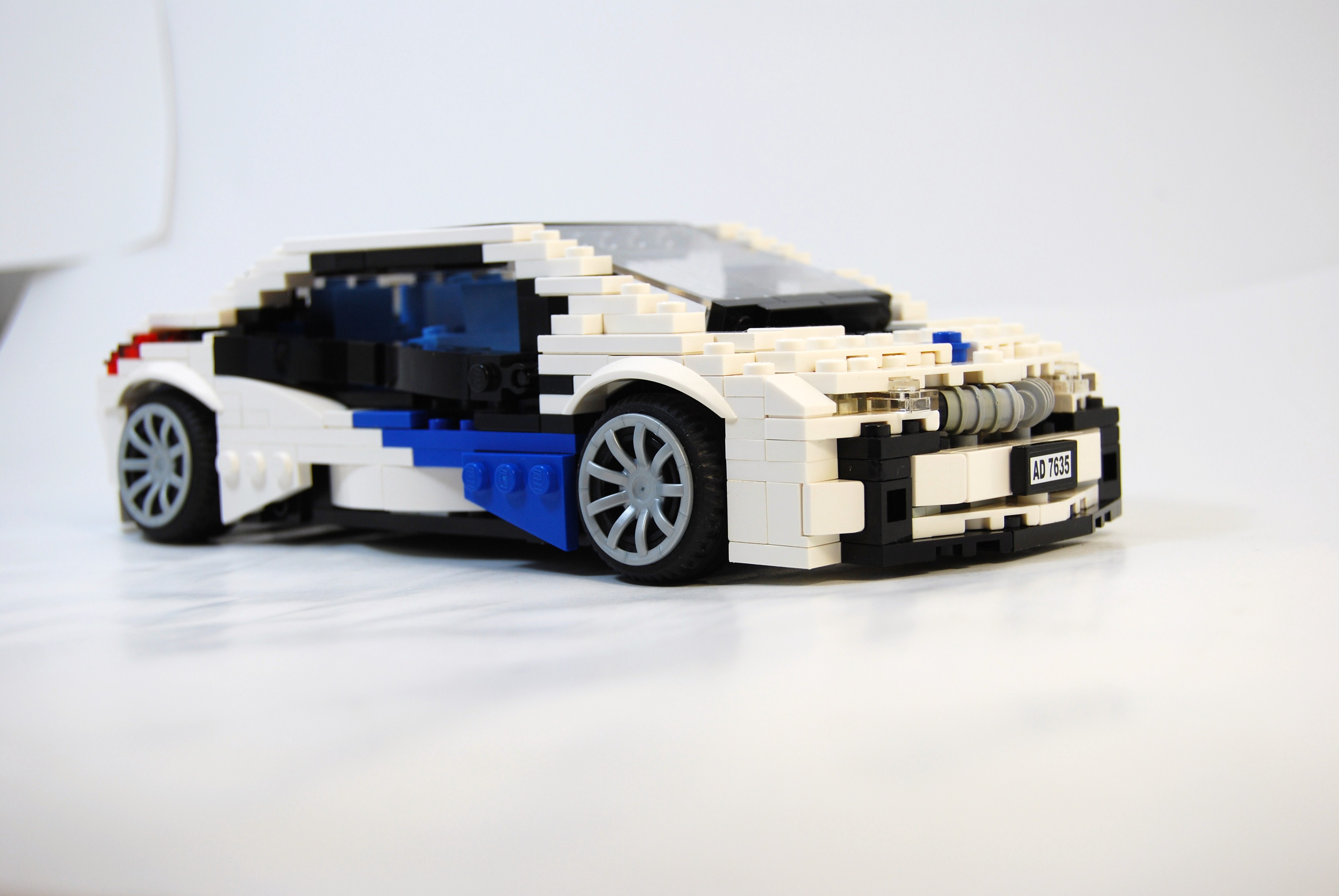 bmw_efficient_dynamics_concept_35.jpg