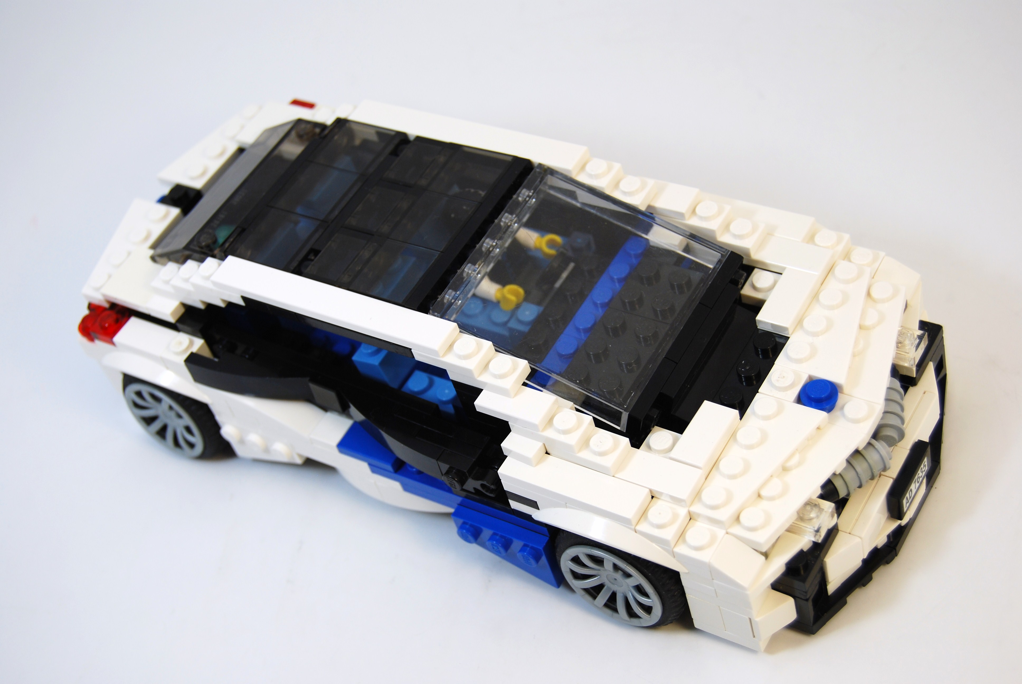 bmw_efficient_dynamics_concept_37.jpg