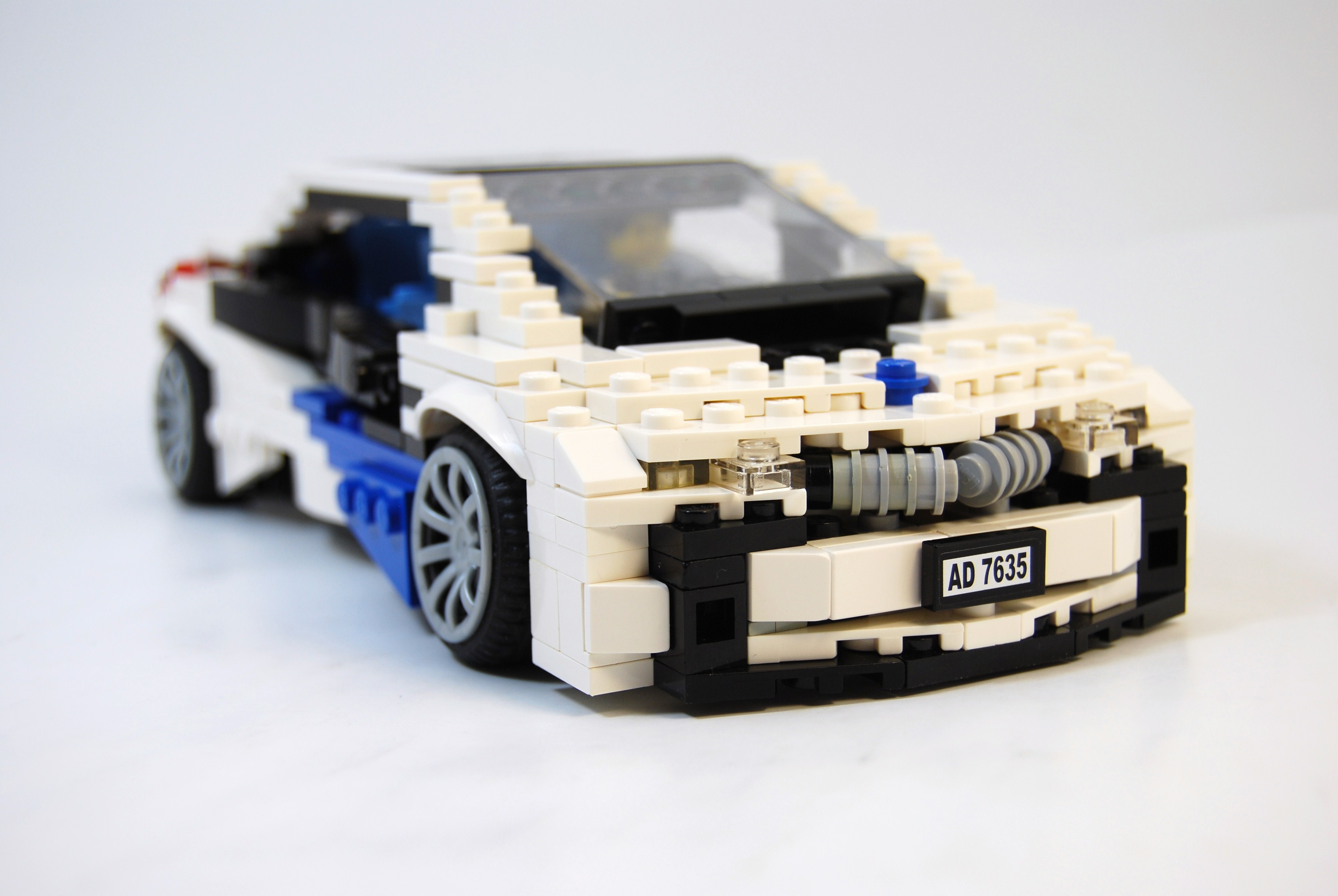 bmw_efficient_dynamics_concept_38.jpg