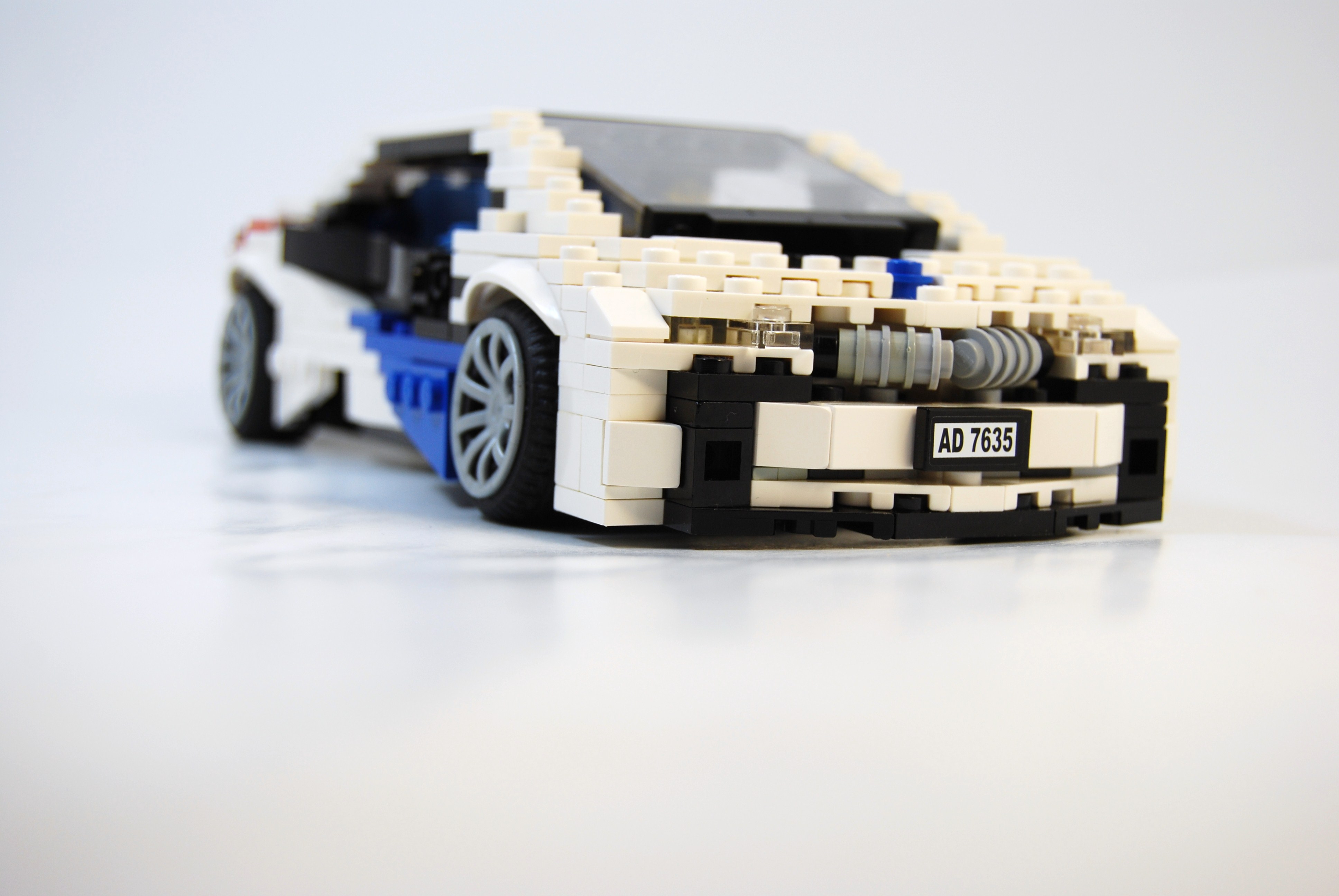 bmw_efficient_dynamics_concept_39.jpg