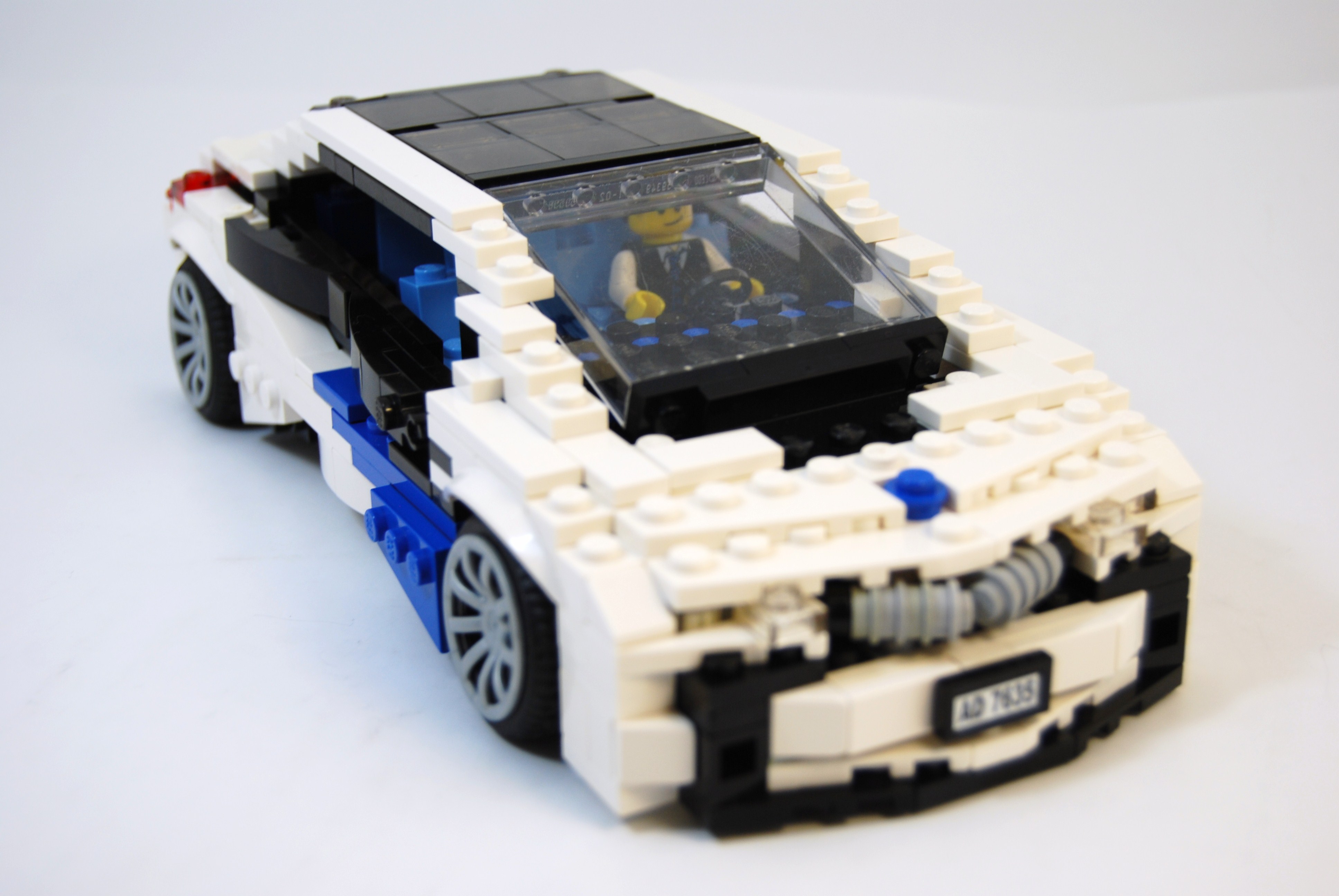 bmw_efficient_dynamics_concept_40.jpg
