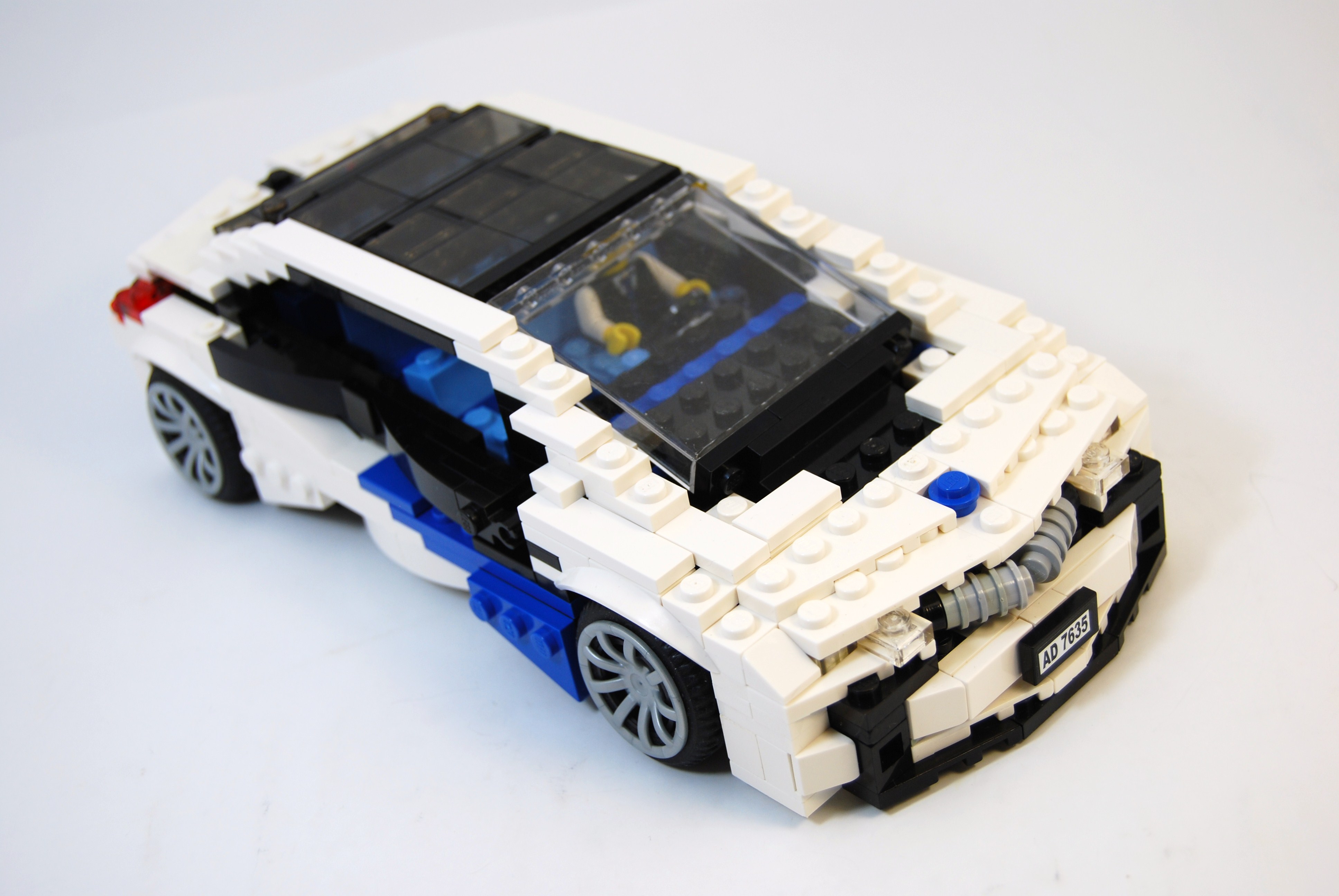 bmw_efficient_dynamics_concept_41.jpg